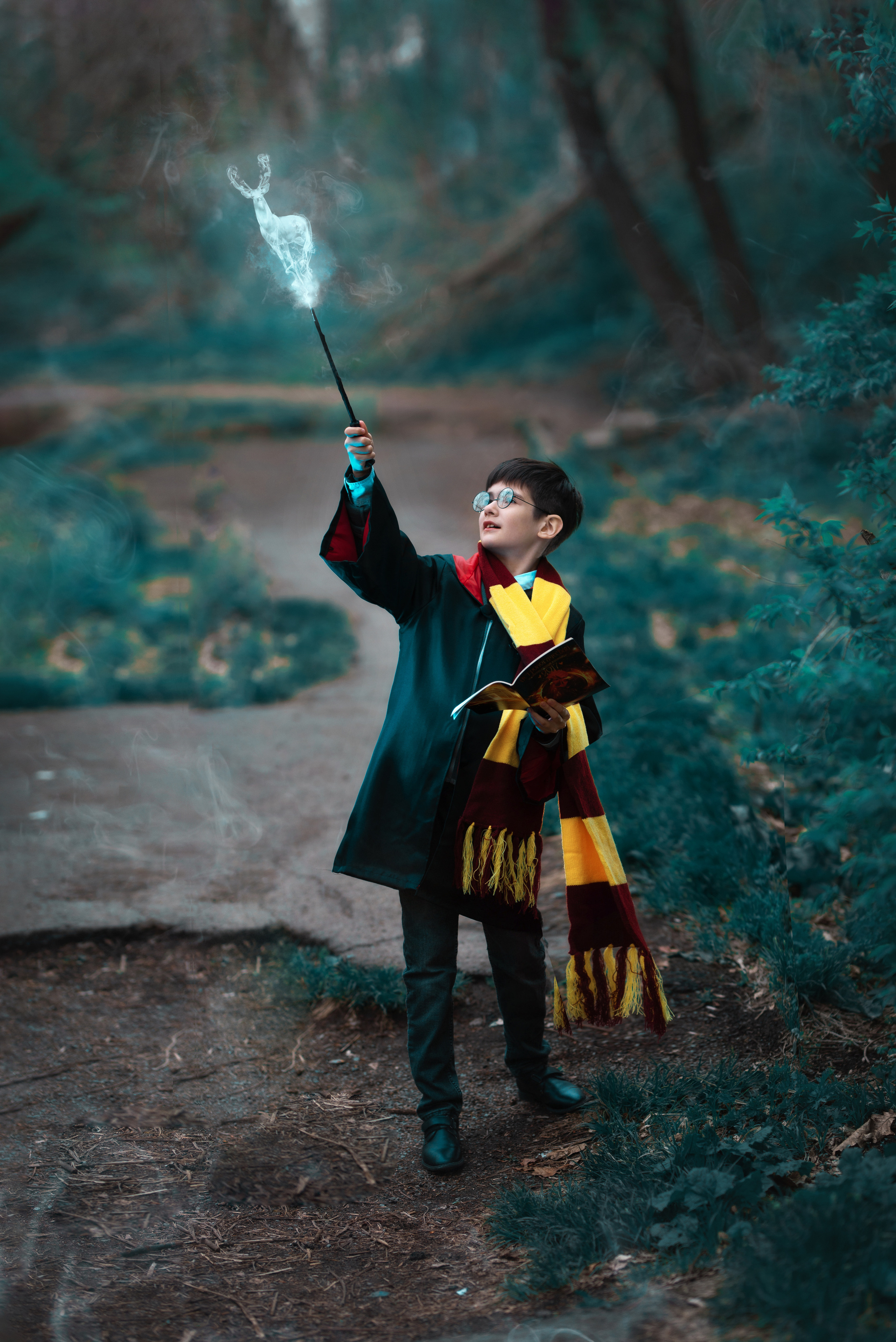 Детский и семейный Фотограф во Владивостоке Юлия Моисеенко