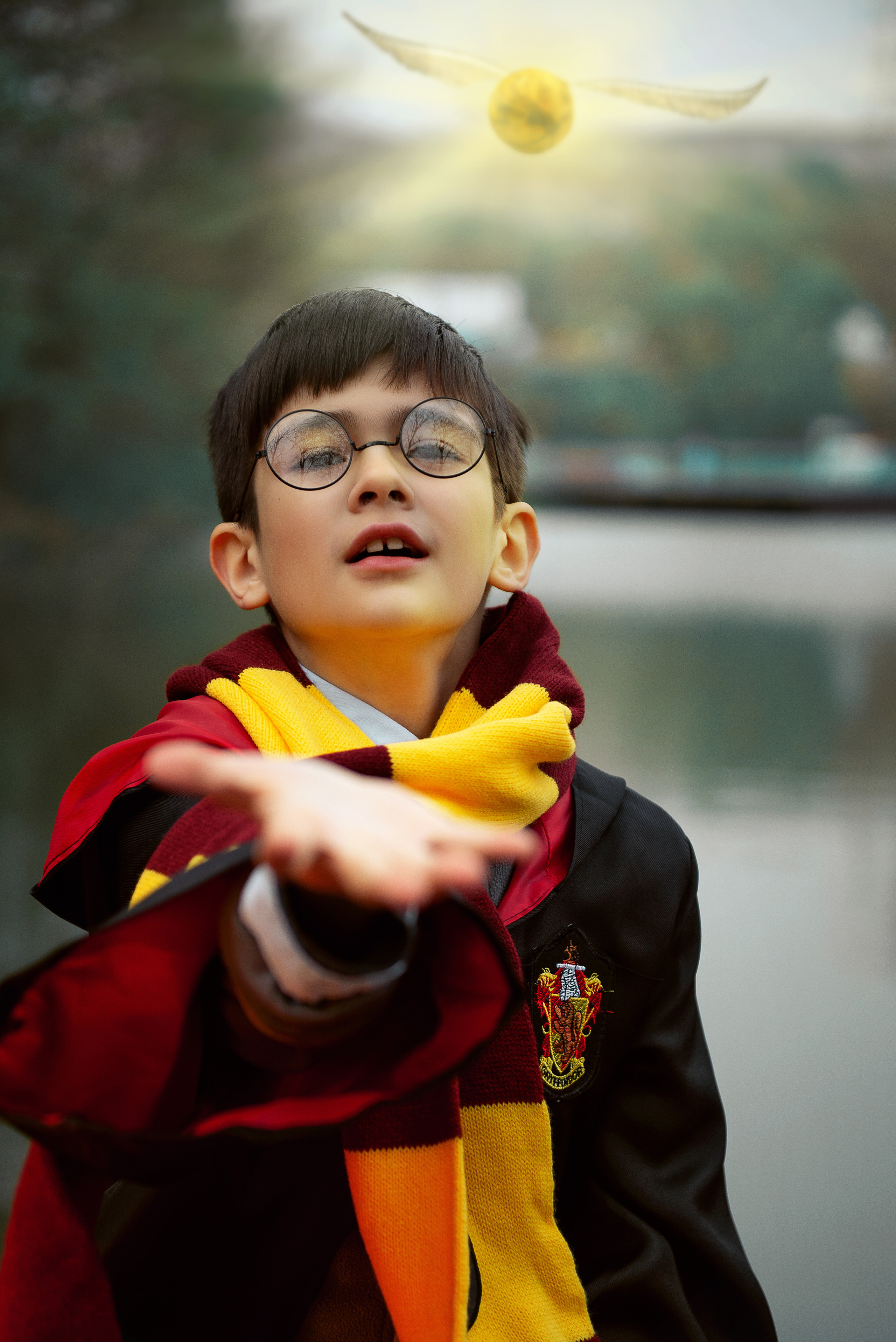 Детский и семейный Фотограф во Владивостоке Юлия Моисеенко