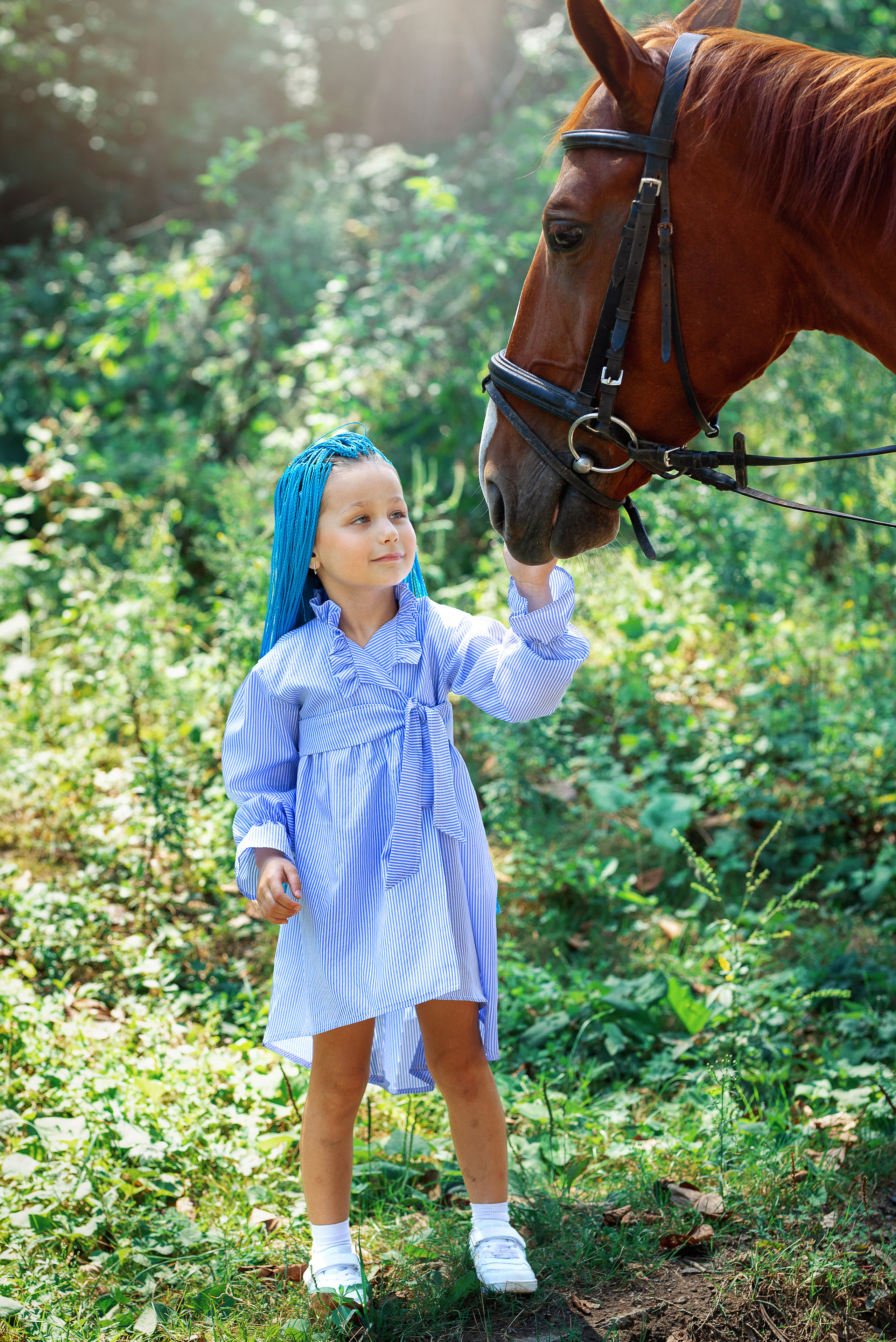 Дети. Детский и семейный Фотограф во Владивостоке Юлия Моисеенко