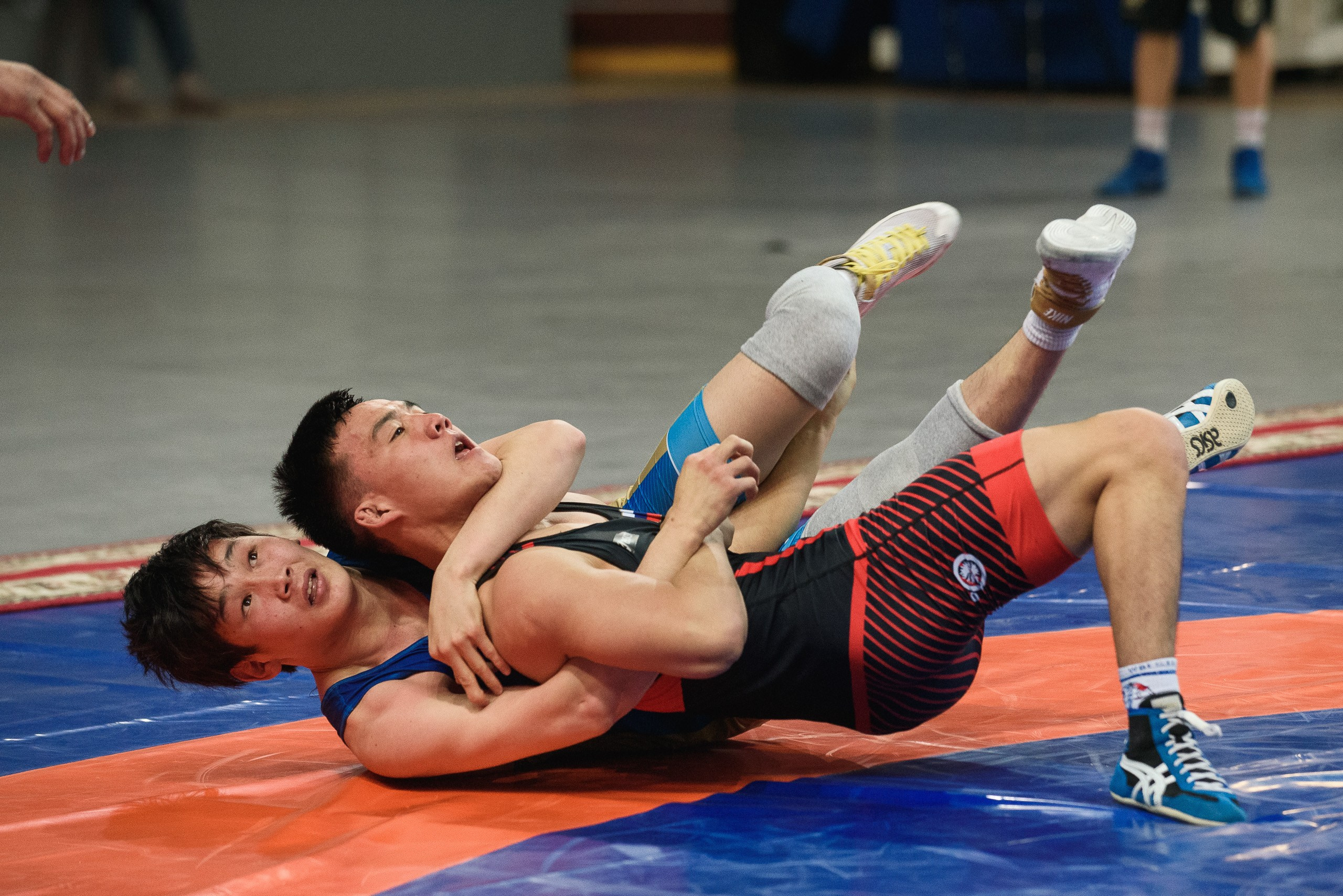 Спорт. Фотограф Улан-Удэ, Бурятия