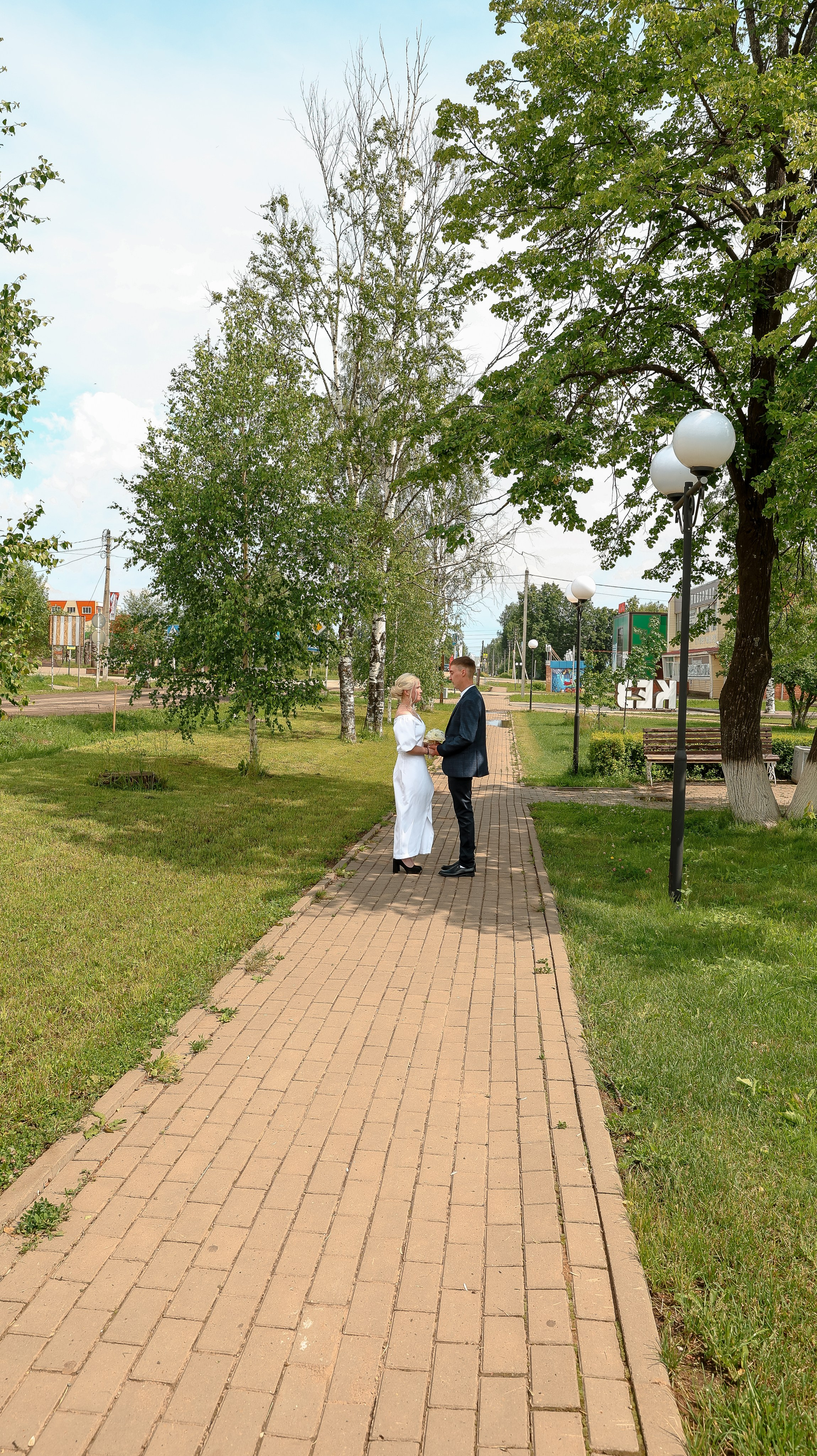 Свадебные съемки. Семейный, Свадебный и детский фотограф и видеограф