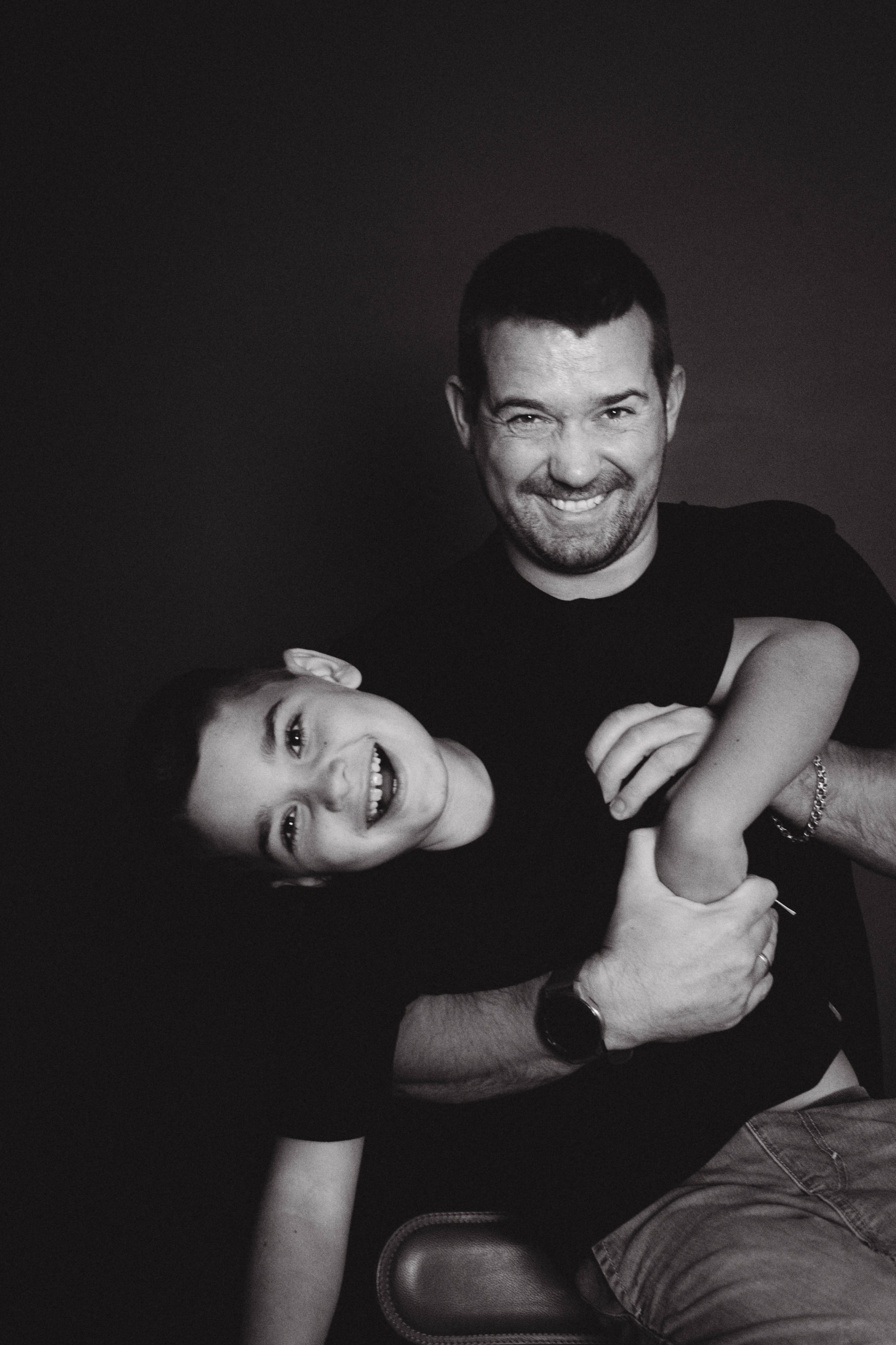 Пары и семьи. Фотограф СПб. Фотопрогулки. Меркулова Юлия