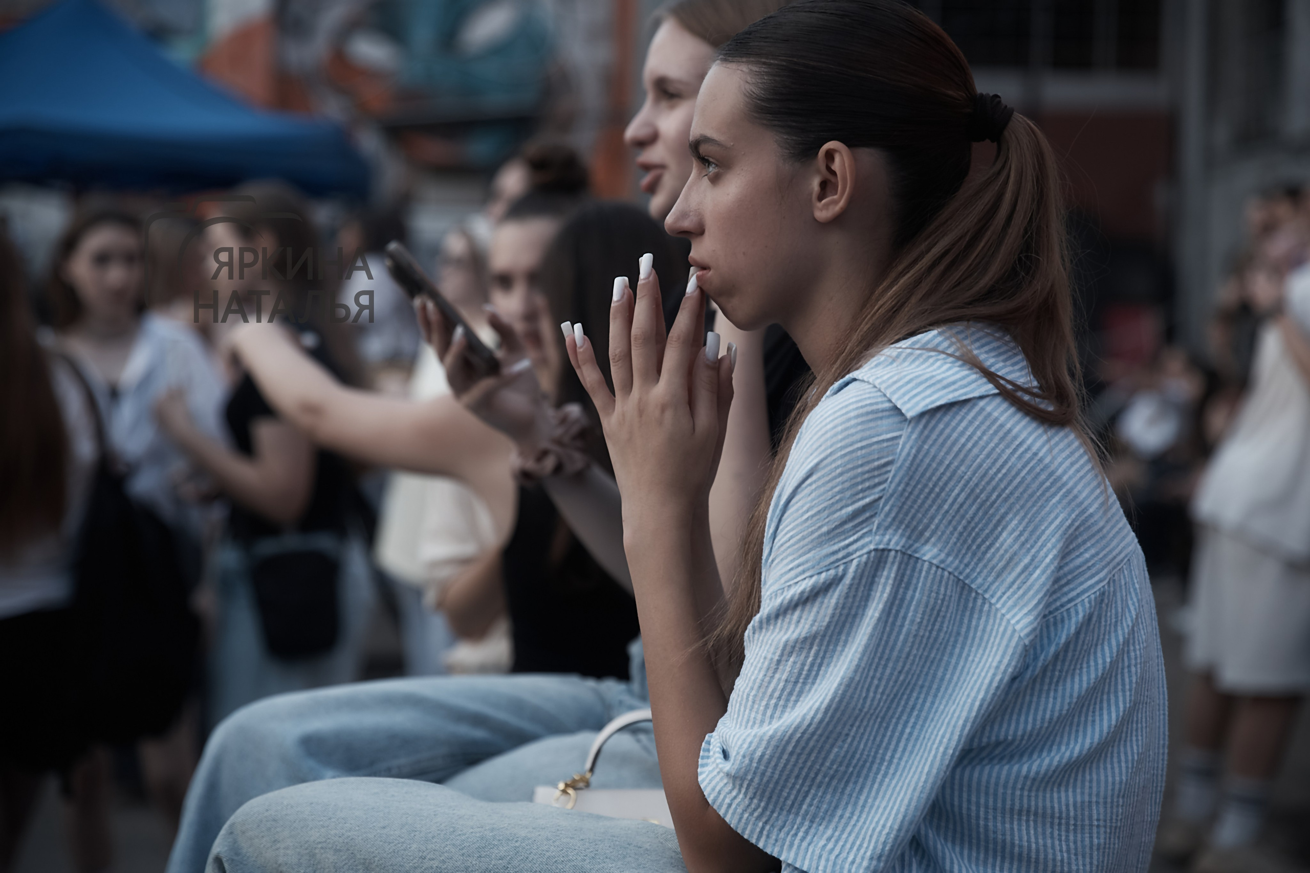 репортажный фотограф краснодар