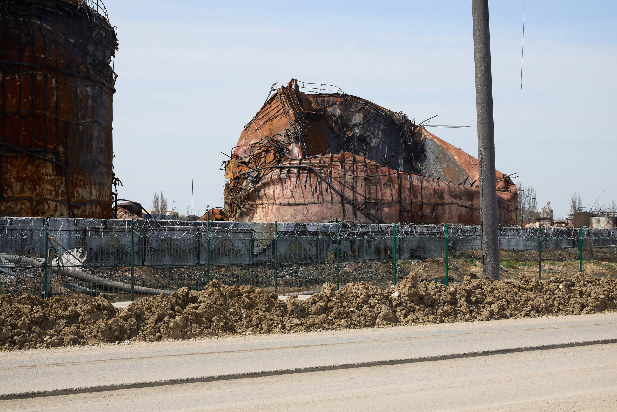 КРЫМ. Репортажный и мужской фотограф в Краснодаре. Фотограф в Краснодаре