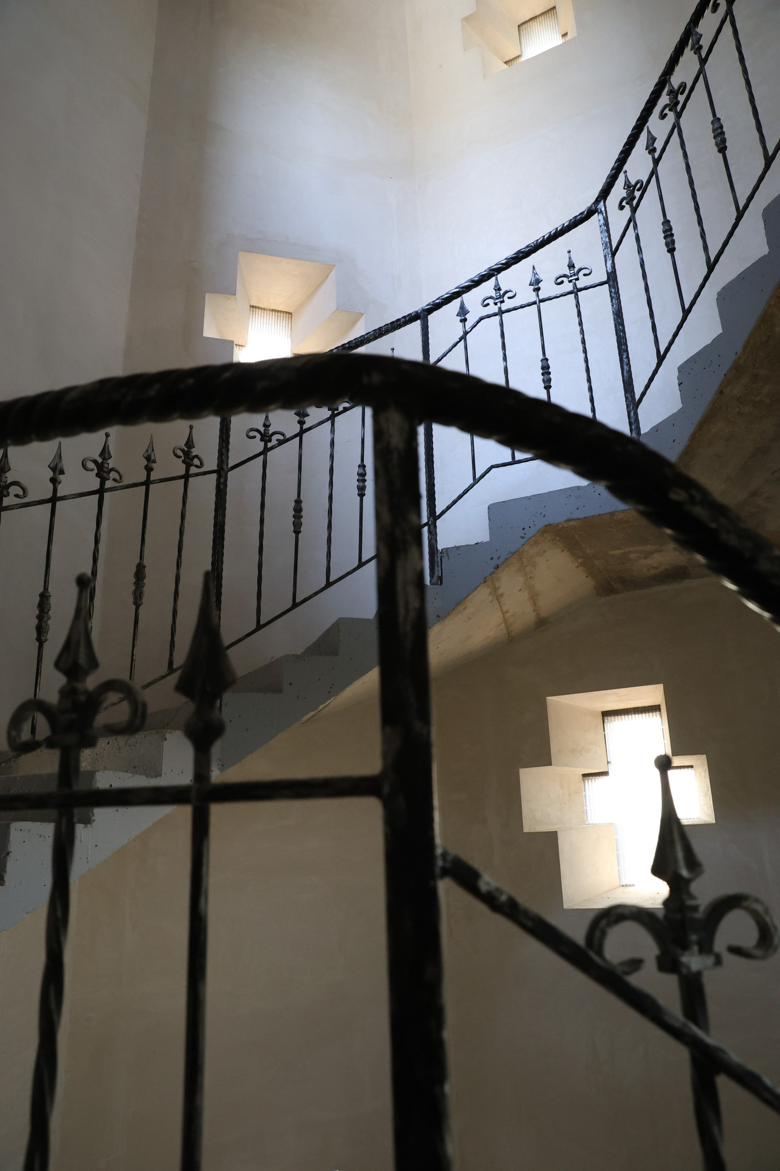 ЗАМОК. Репортажный и мужской фотограф в Краснодаре. Фотограф в Краснодаре