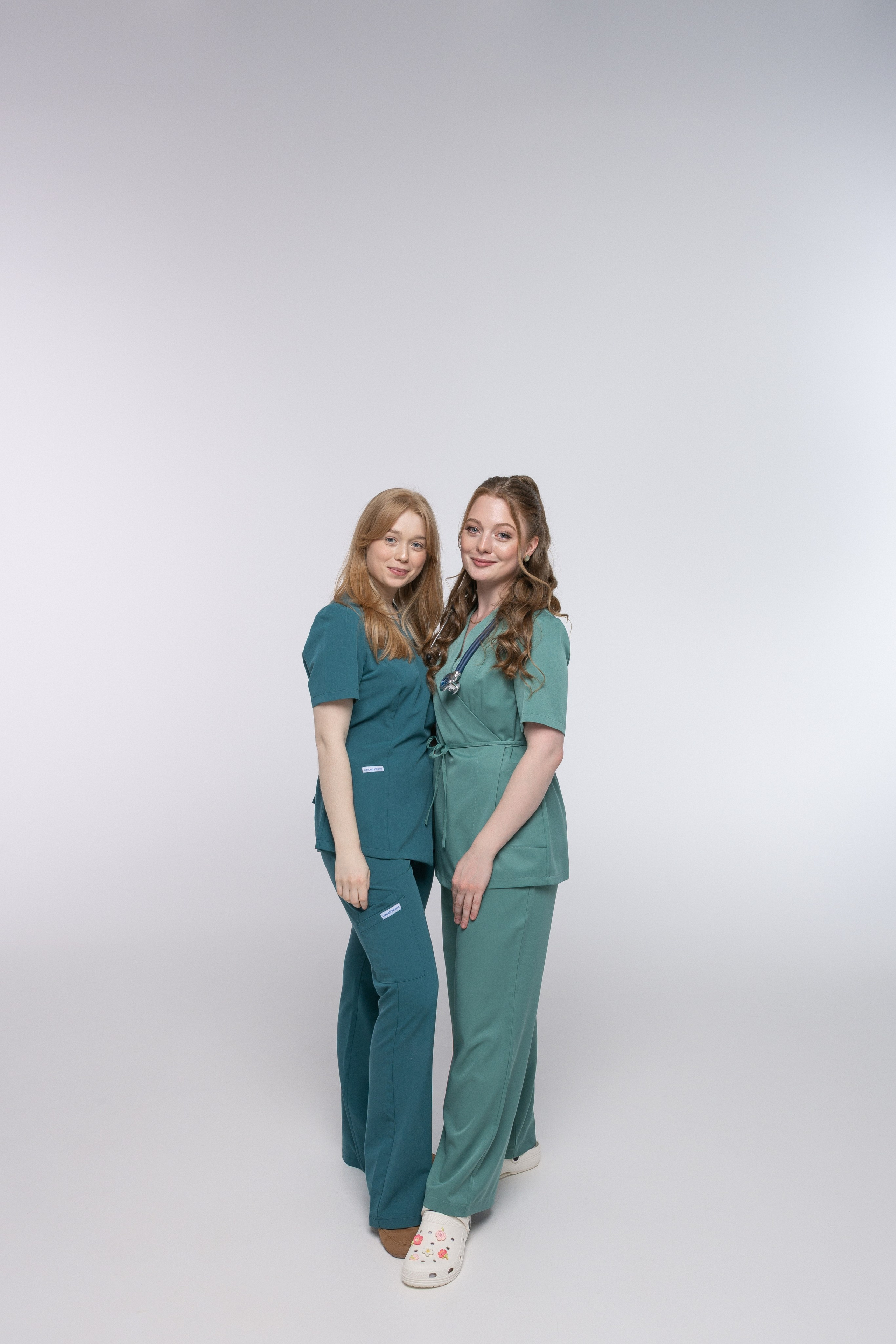 Медицинский. Свадебный фотограф Нижний Новгород