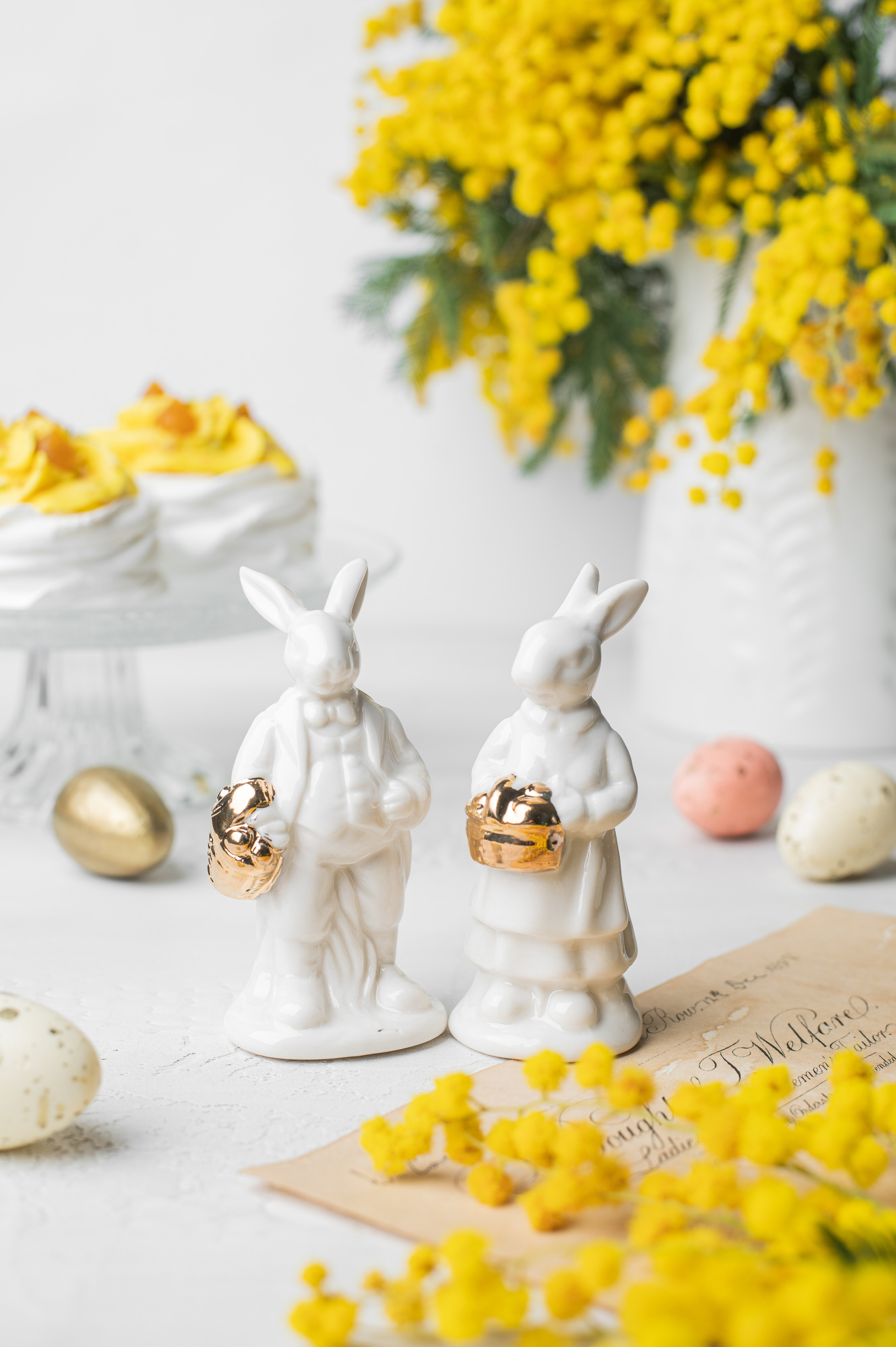 Фотографии для магазина посуды. Предметный и фуд-фотограф в Москве Мария Гладких