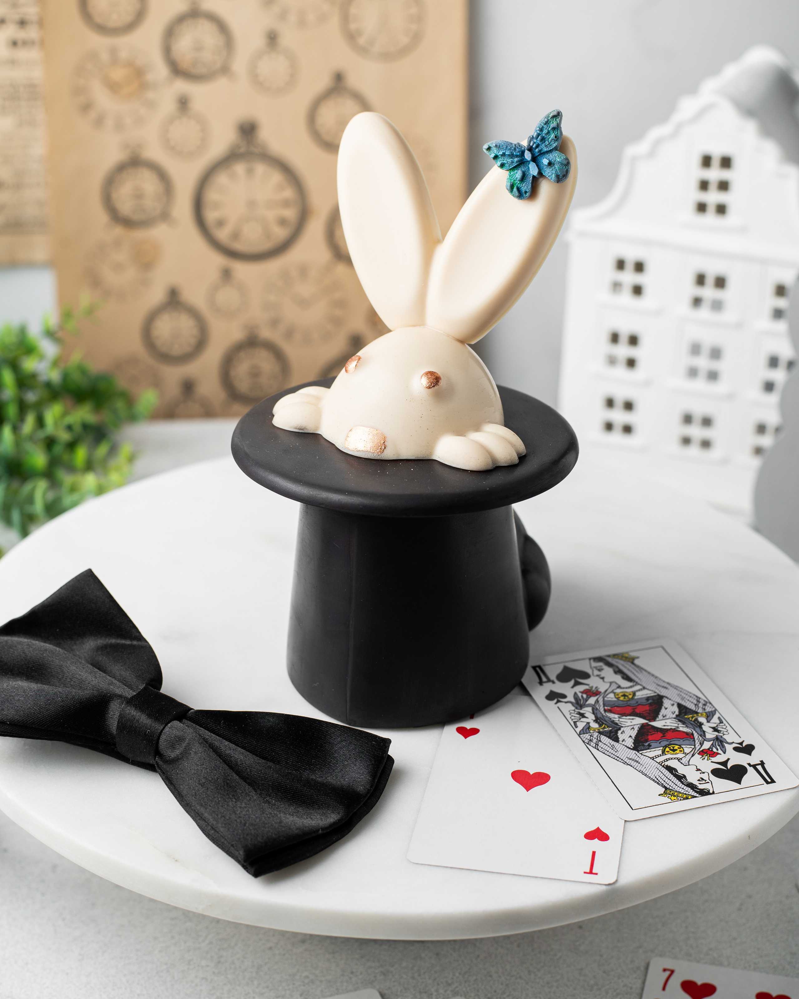 Шоколадная лаборатория «EO-chocolate». Предметный и фуд-фотограф в Москве Мария Гладких