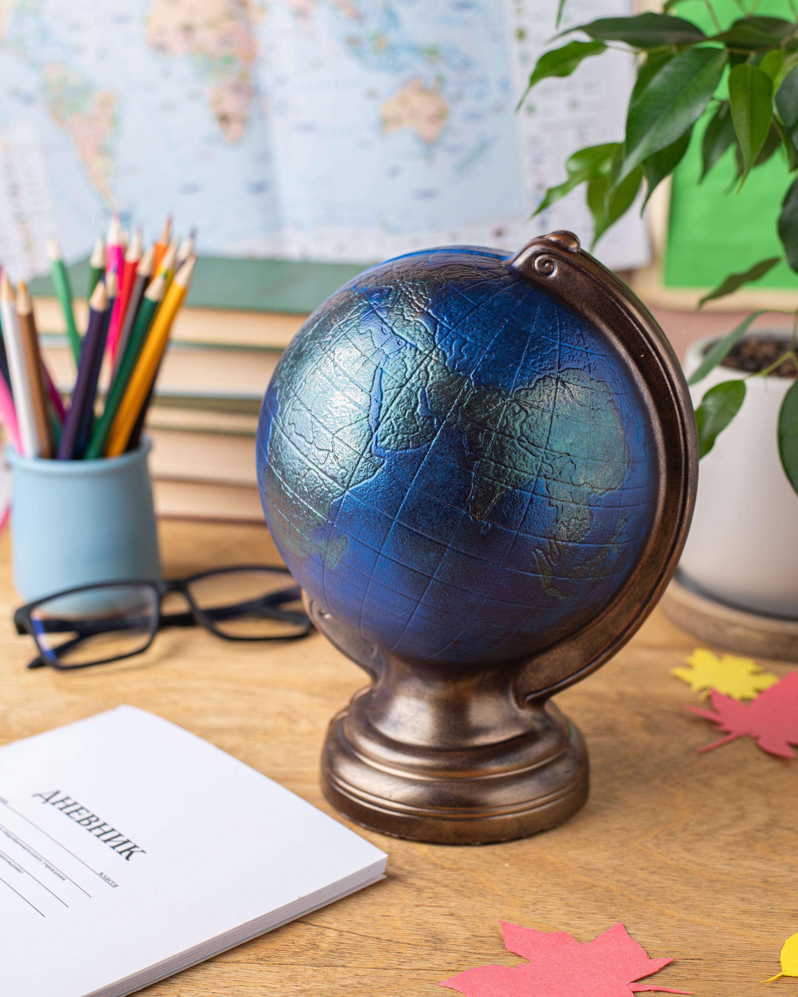 Шоколадная лаборатория «EO-chocolate». Предметный и фуд-фотограф в Москве Мария Гладких