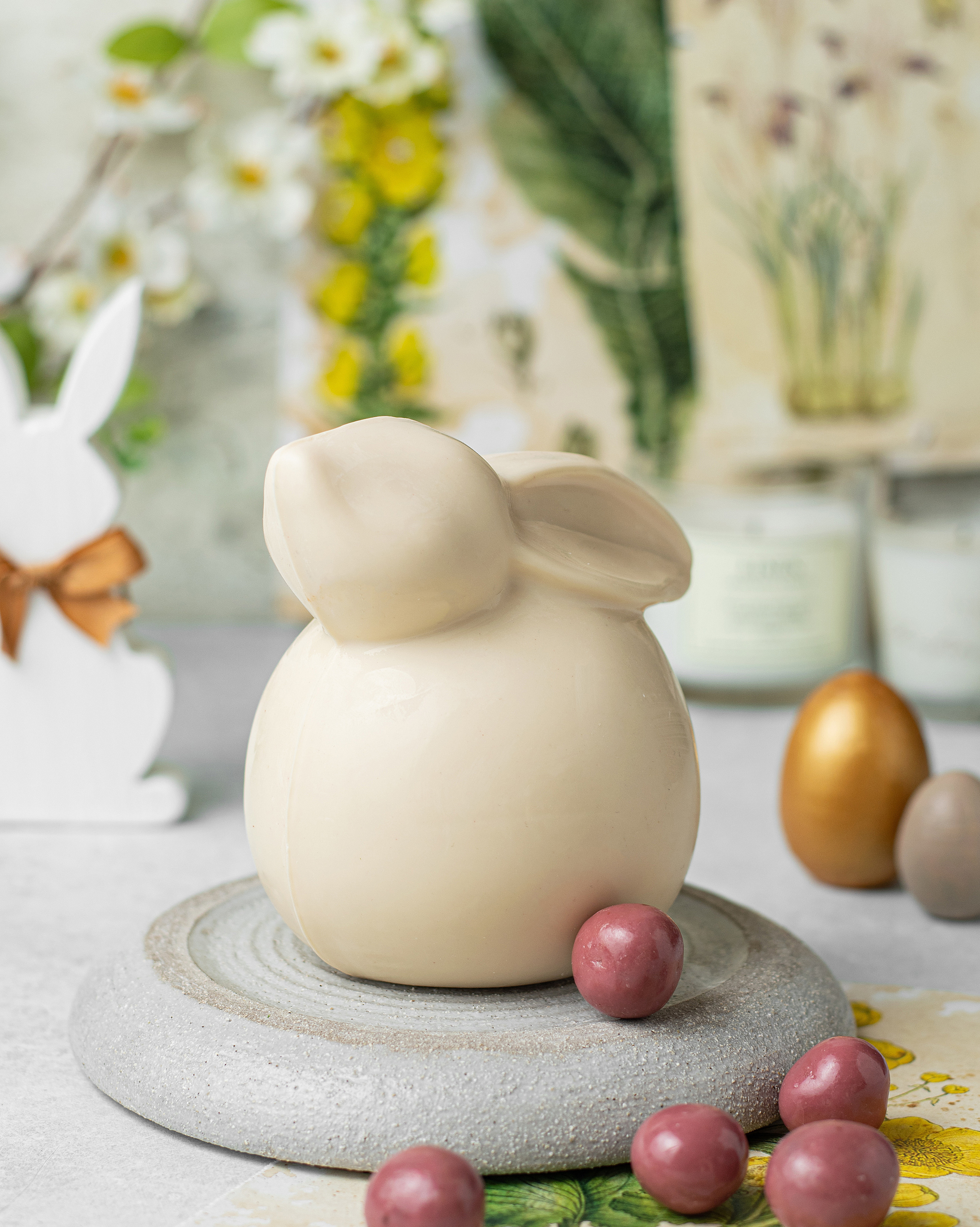 Шоколадная лаборатория «EO-chocolate». Предметный и фуд-фотограф в Москве Мария Гладких