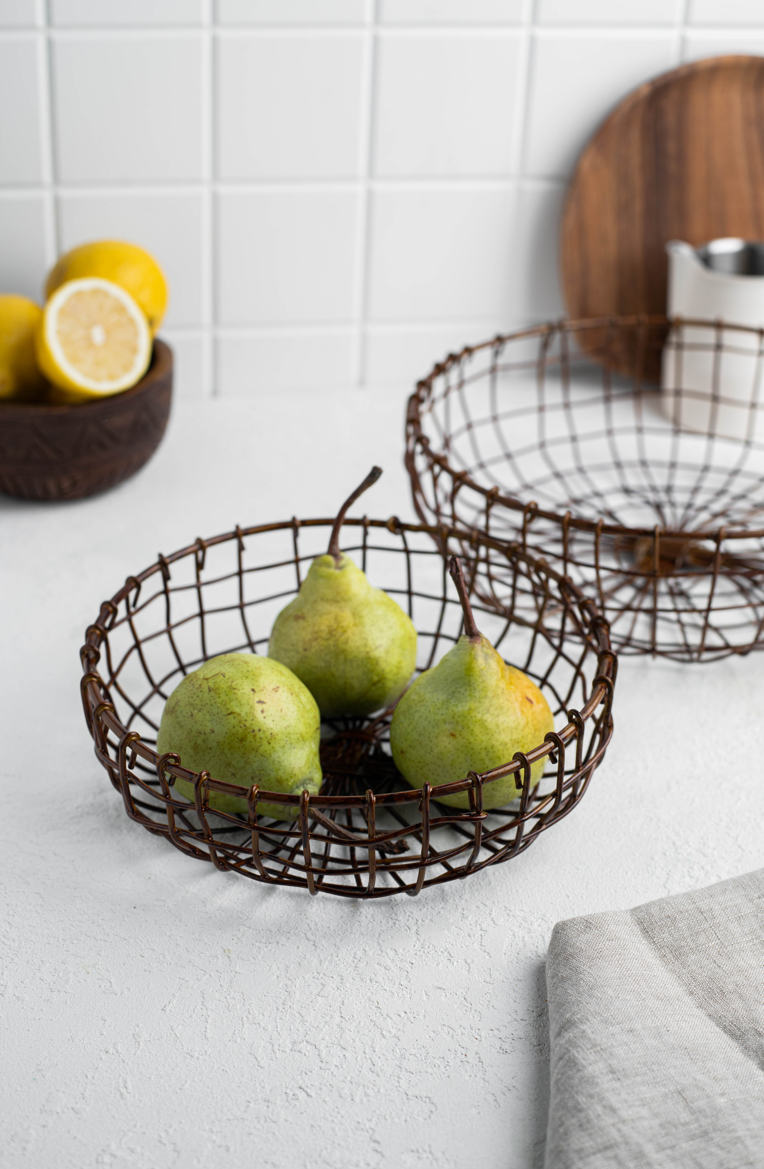 Фотографии для магазина посуды. Предметный и фуд-фотограф в Москве Мария Гладких