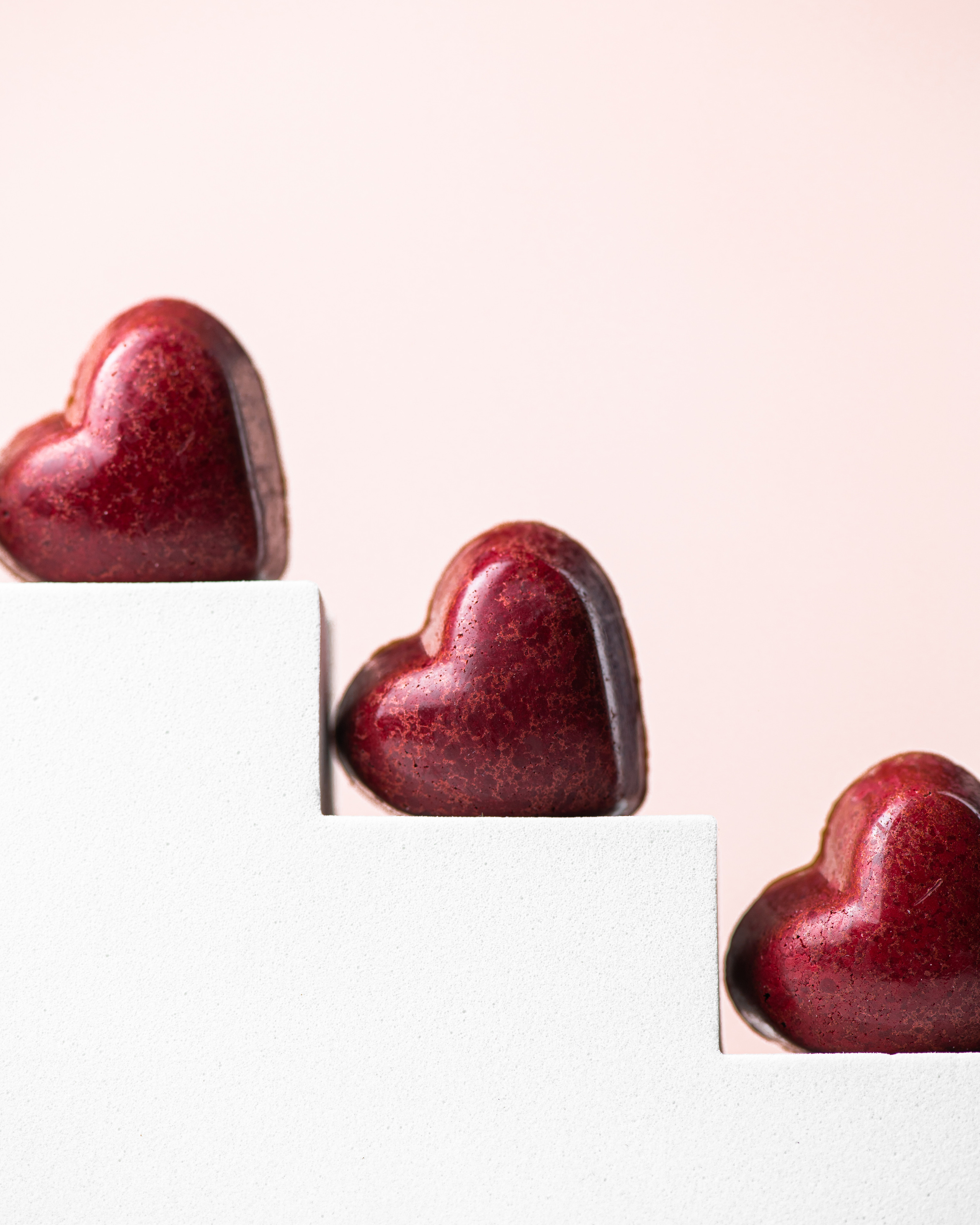 Шоколадная лаборатория «EO-chocolate». Предметный и фуд-фотограф в Москве Мария Гладких