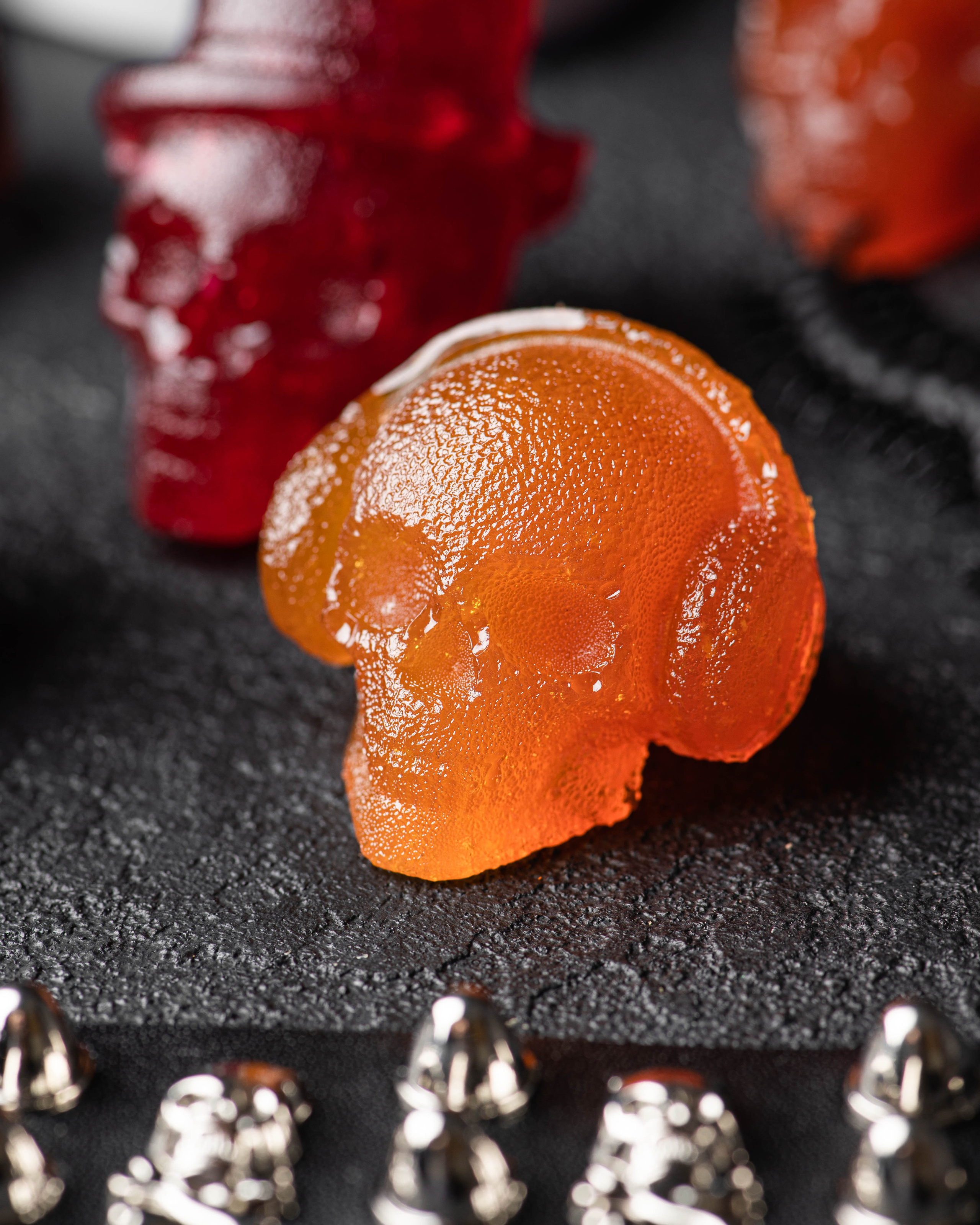 Шоколадная лаборатория «EO-chocolate». Предметный и фуд-фотограф в Москве Мария Гладких