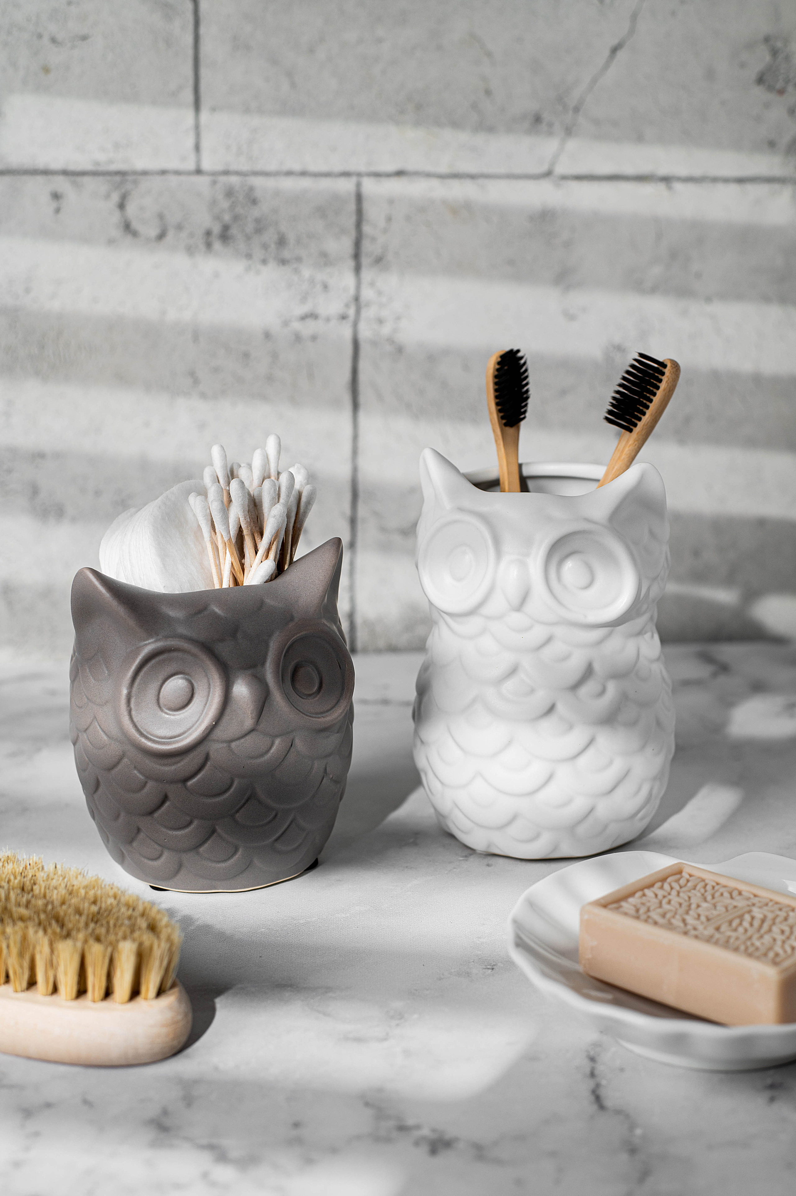 Фотографии для магазина посуды. Предметный и фуд-фотограф в Москве Мария Гладких