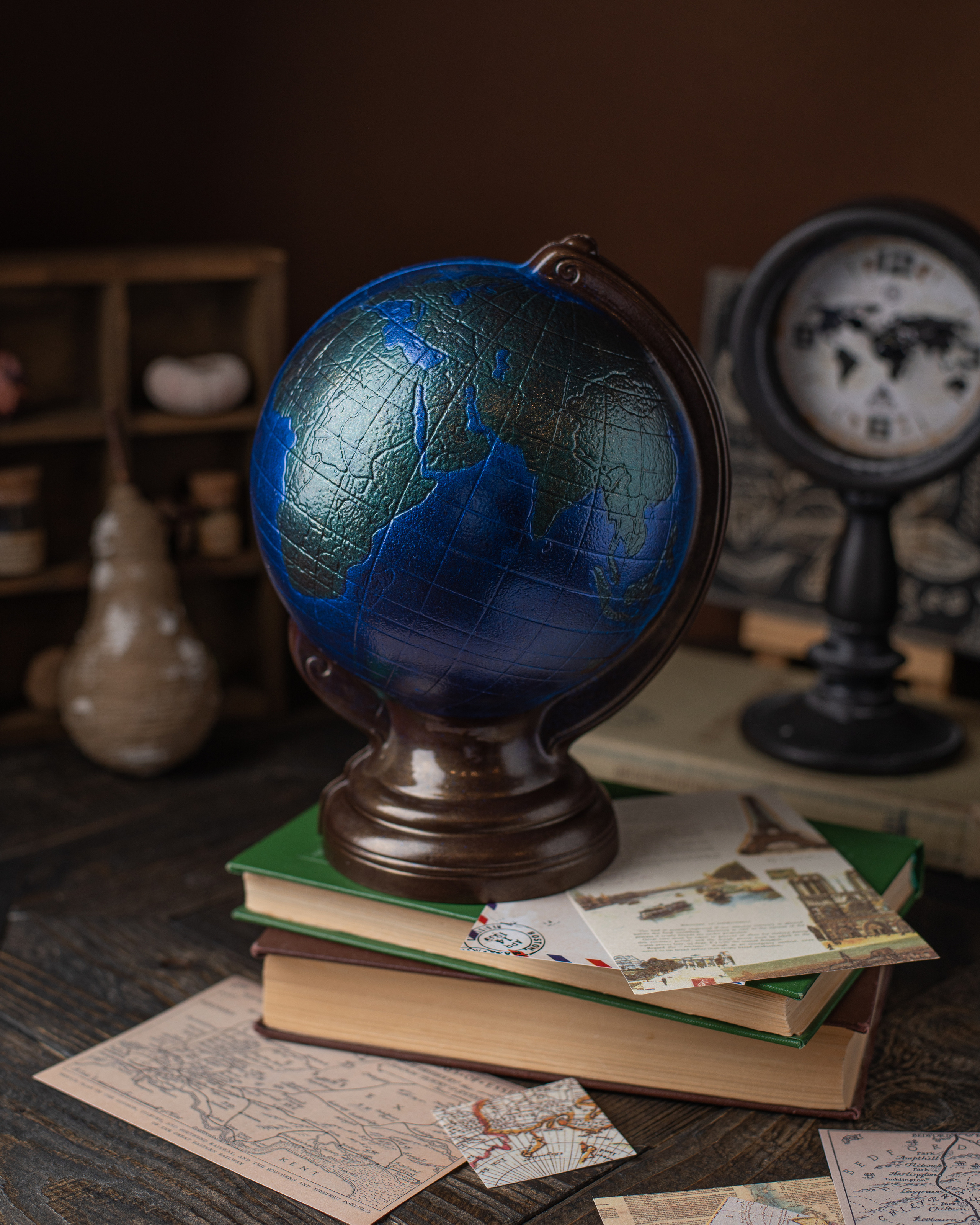 Шоколадная лаборатория «EO-chocolate». Предметный и фуд-фотограф в Москве Мария Гладких