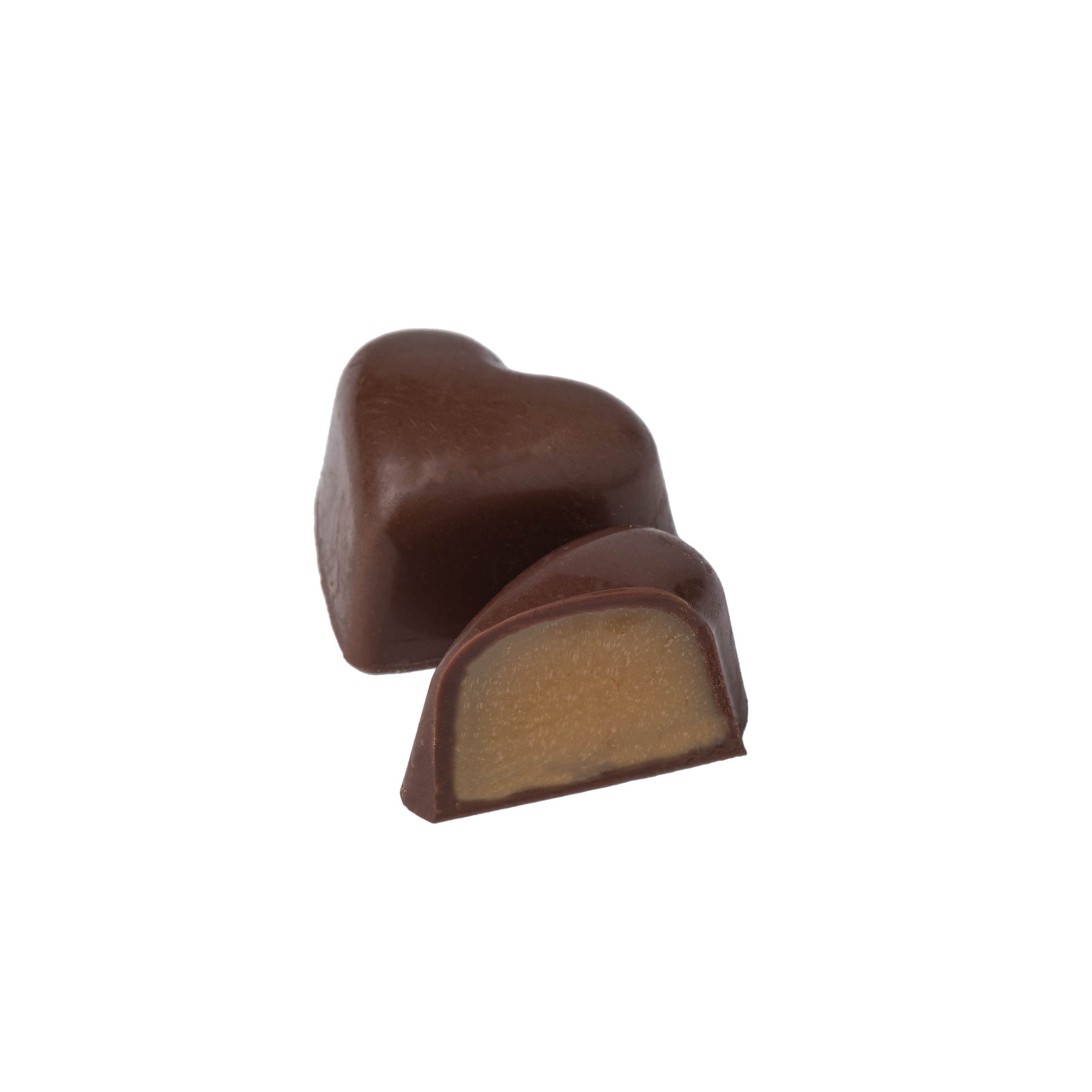 Шоколадная лаборатория «EO-chocolate». Предметный и фуд-фотограф в Москве Мария Гладких