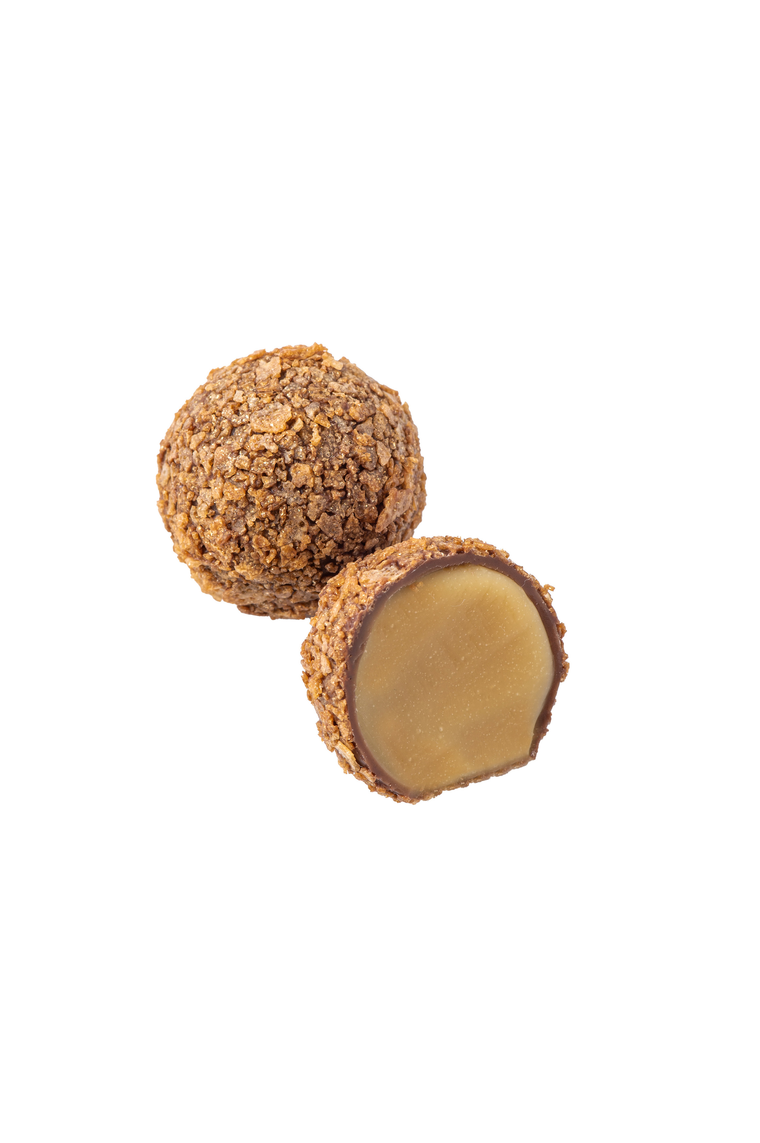 Шоколадная лаборатория «EO-chocolate». Предметный и фуд-фотограф в Москве Мария Гладких