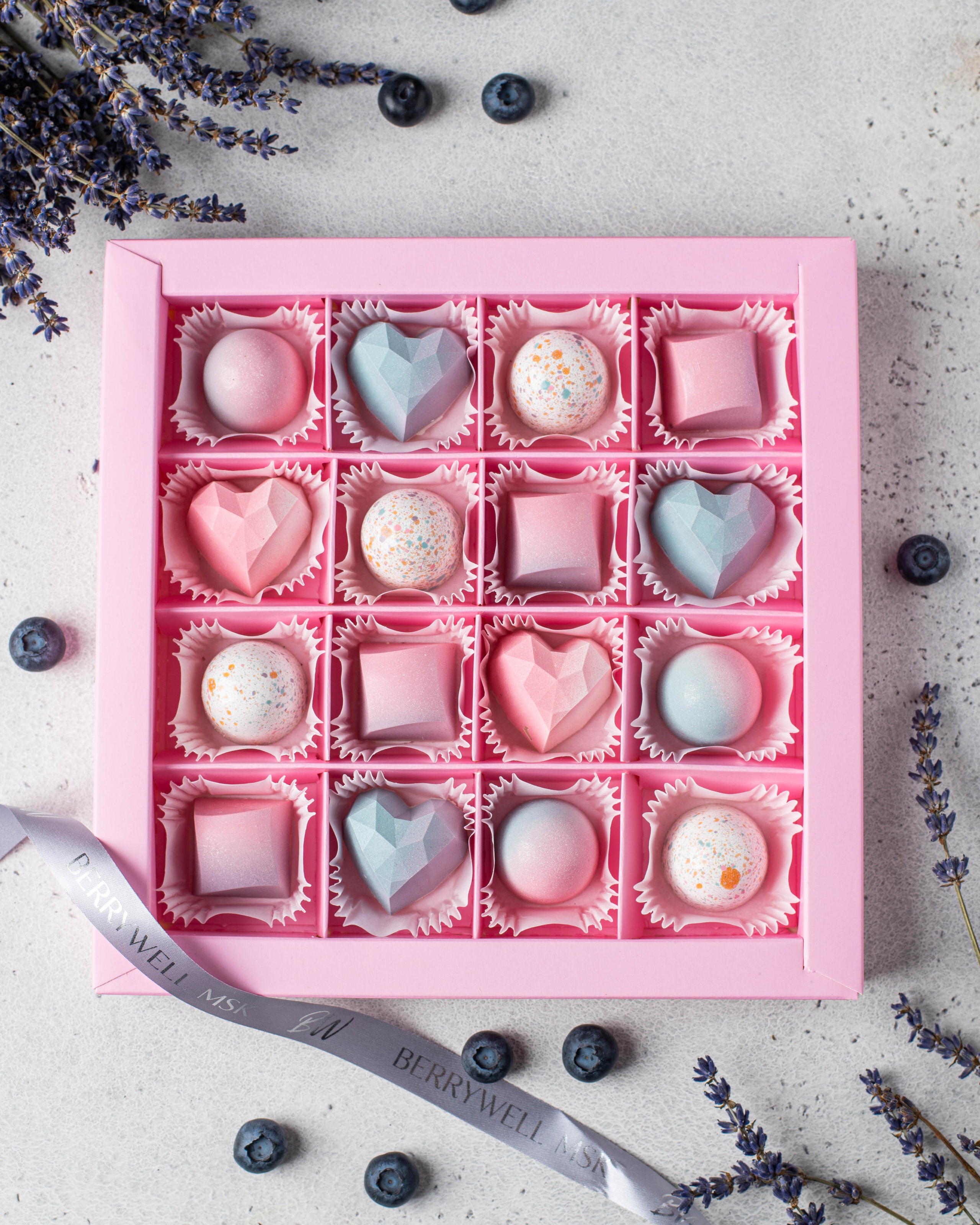 Фотографии клубники в шоколадке для социальных сетей. Предметный и фуд-фотограф в Москве Мария Гладких