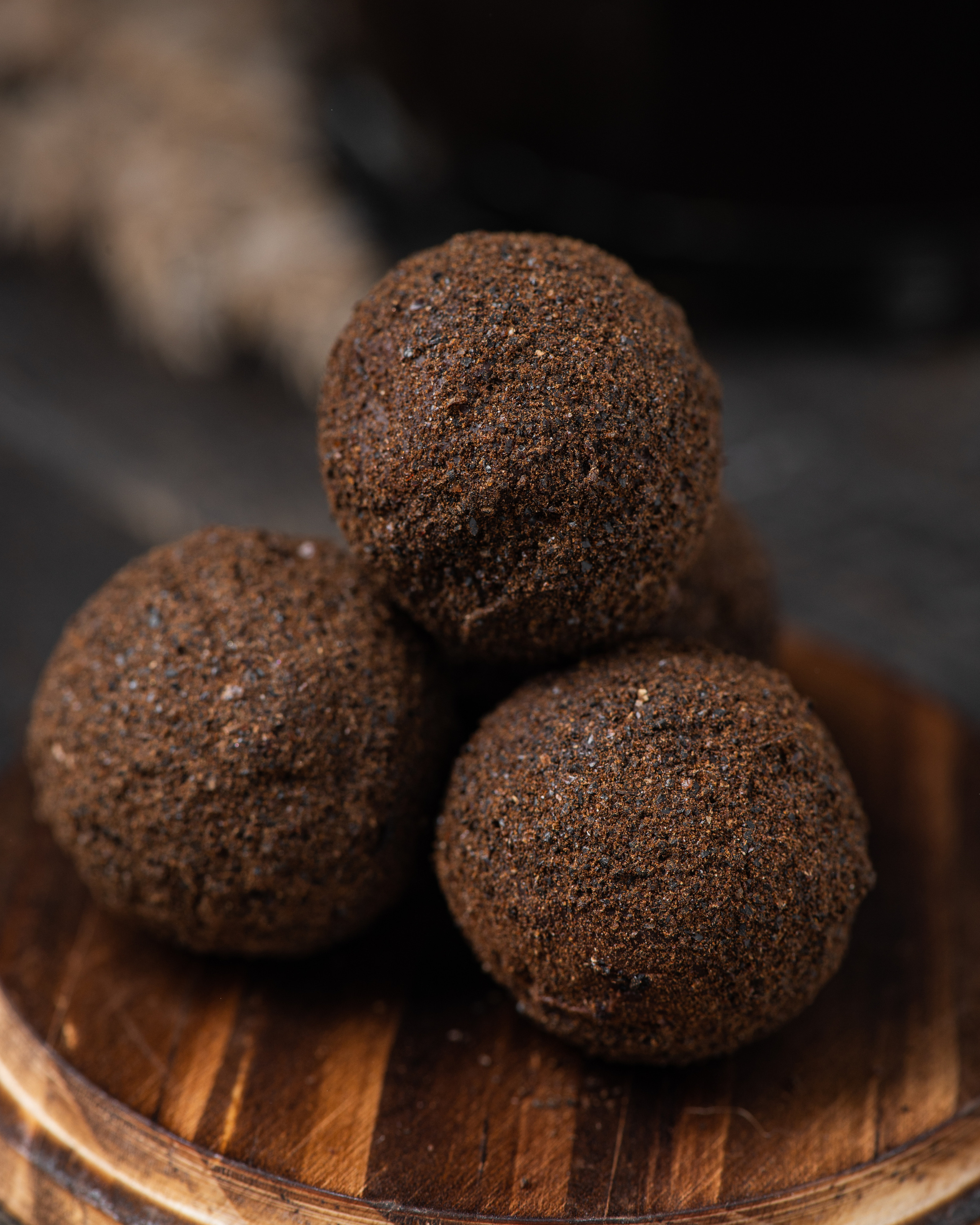 Шоколадная лаборатория «EO-chocolate». Предметный и фуд-фотограф в Москве Мария Гладких