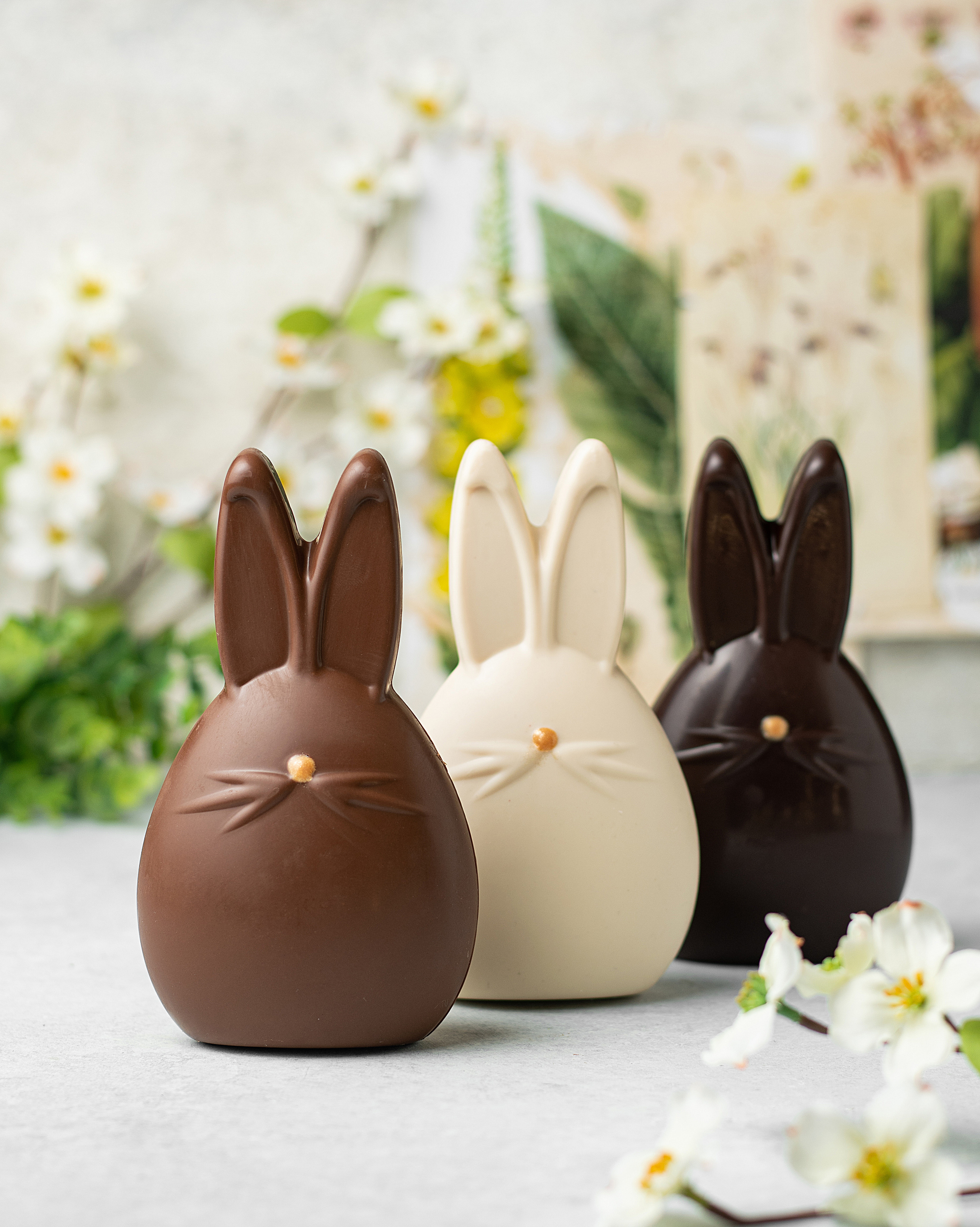 Шоколадная лаборатория «EO-chocolate». Предметный и фуд-фотограф в Москве Мария Гладких