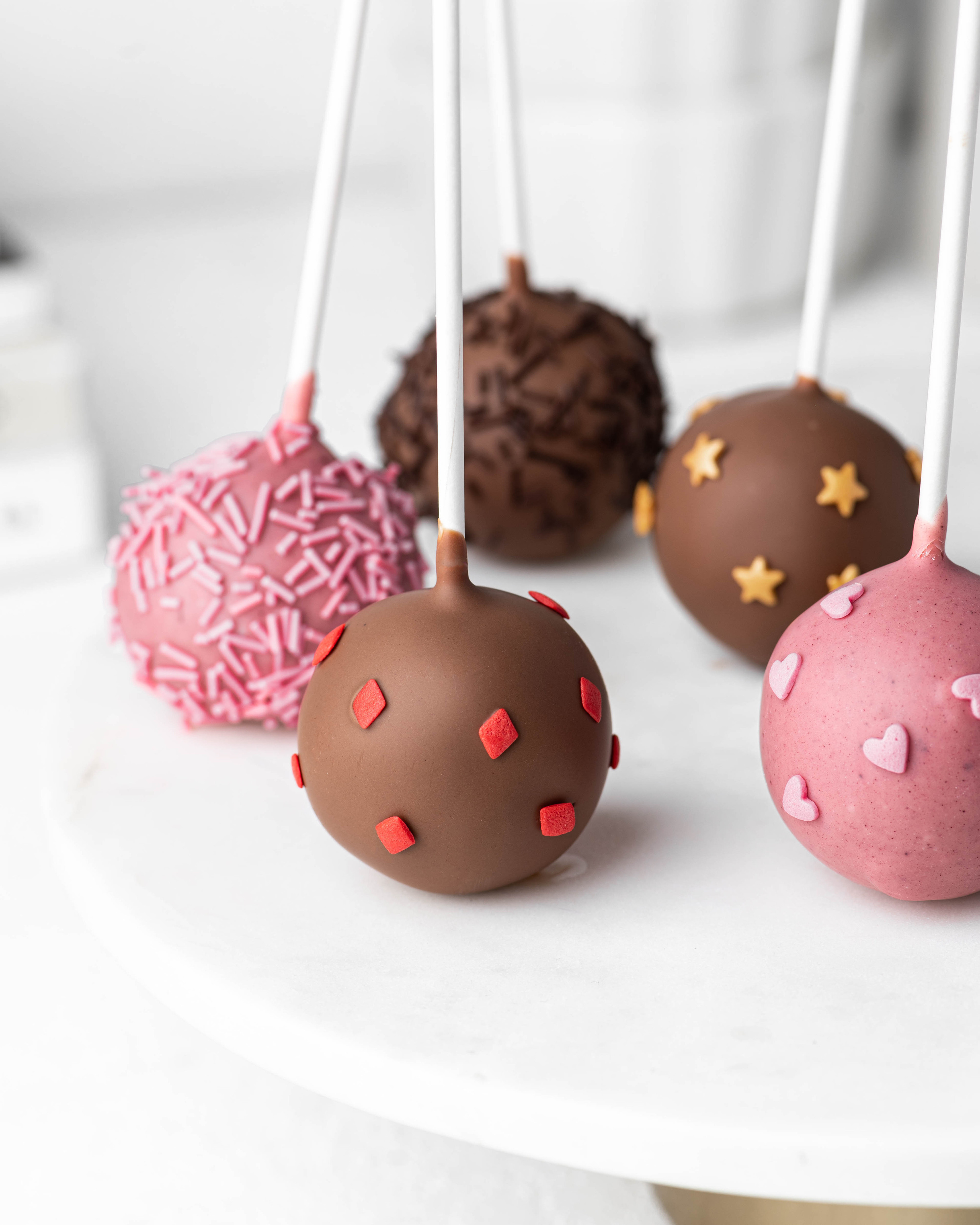 Частный кондитер «Candy_siu». Предметный и фуд-фотограф в Москве Мария Гладких