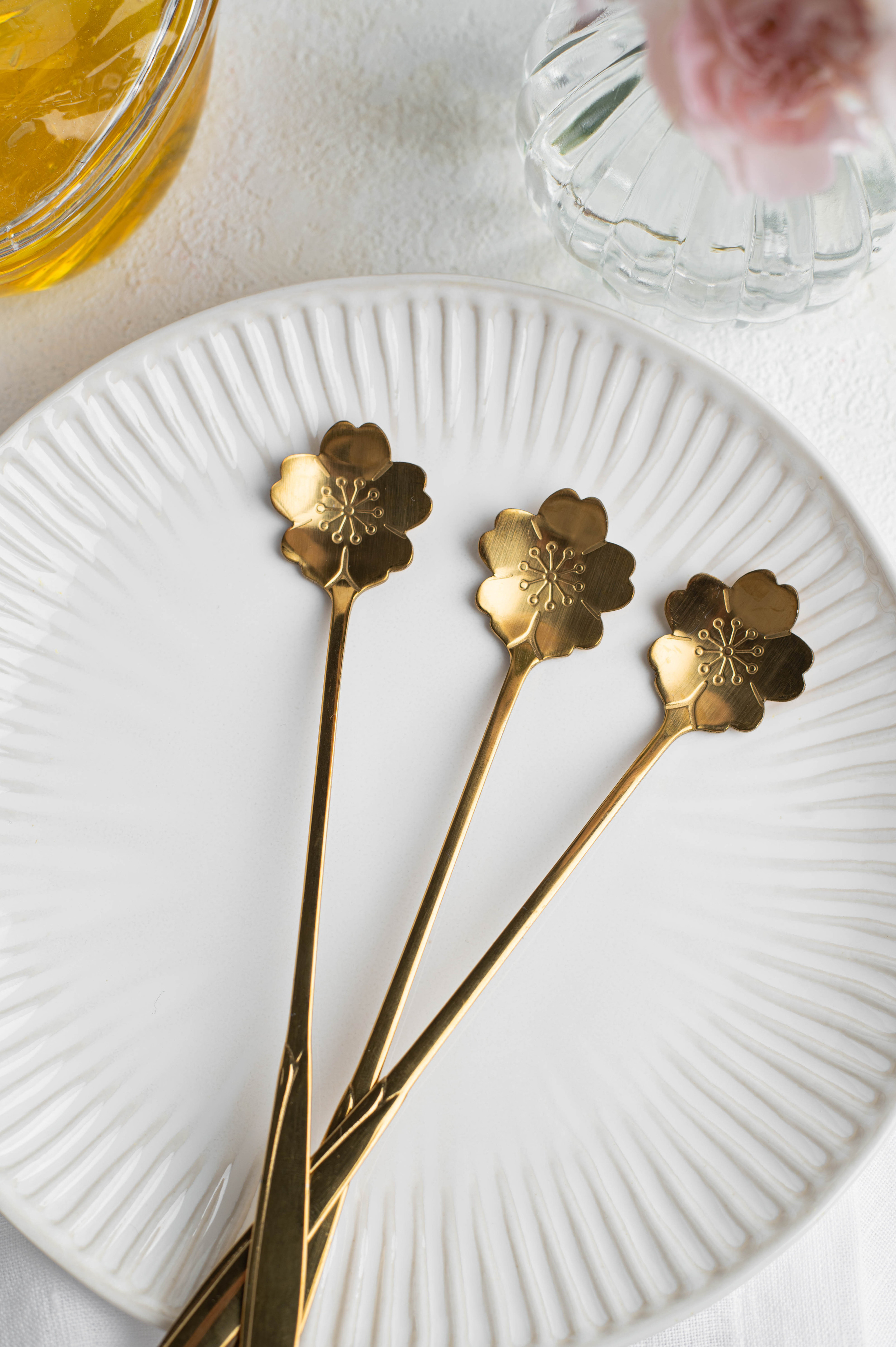 Фотографии для магазина посуды. Предметный и фуд-фотограф в Москве Мария Гладких