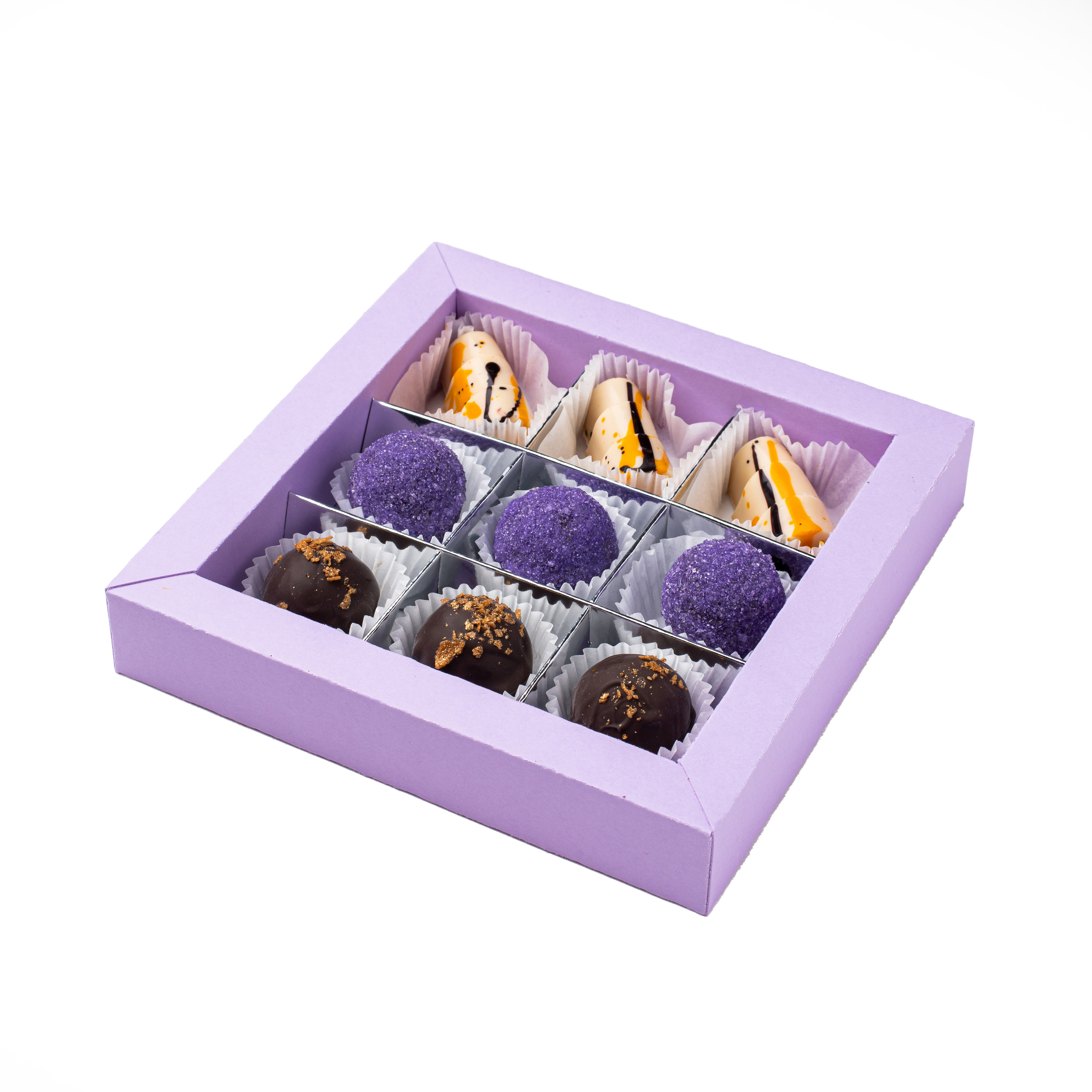 Шоколадная лаборатория «EO-chocolate». Предметный и фуд-фотограф в Москве Мария Гладких