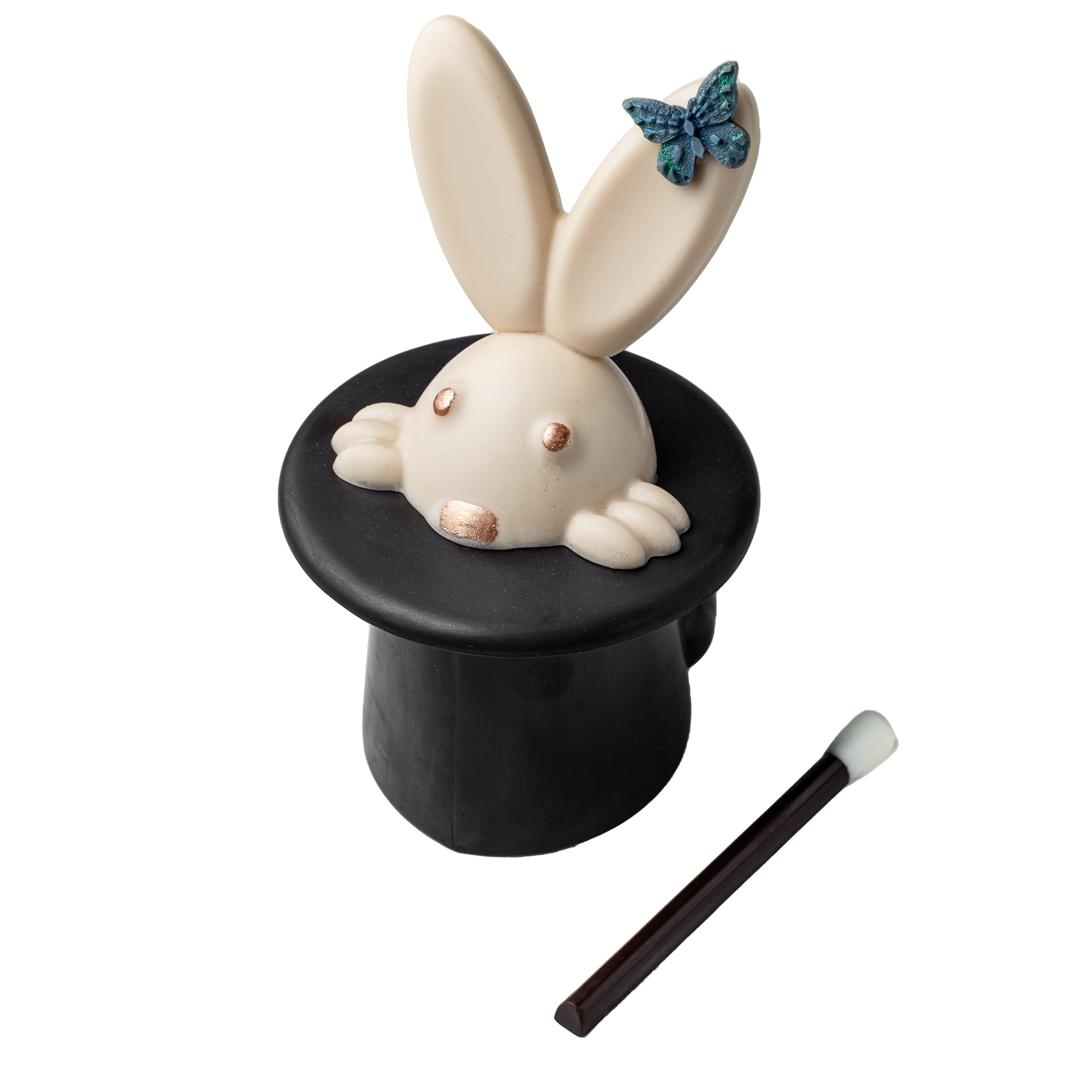 Шоколадная лаборатория «EO-chocolate». Предметный и фуд-фотограф в Москве Мария Гладких