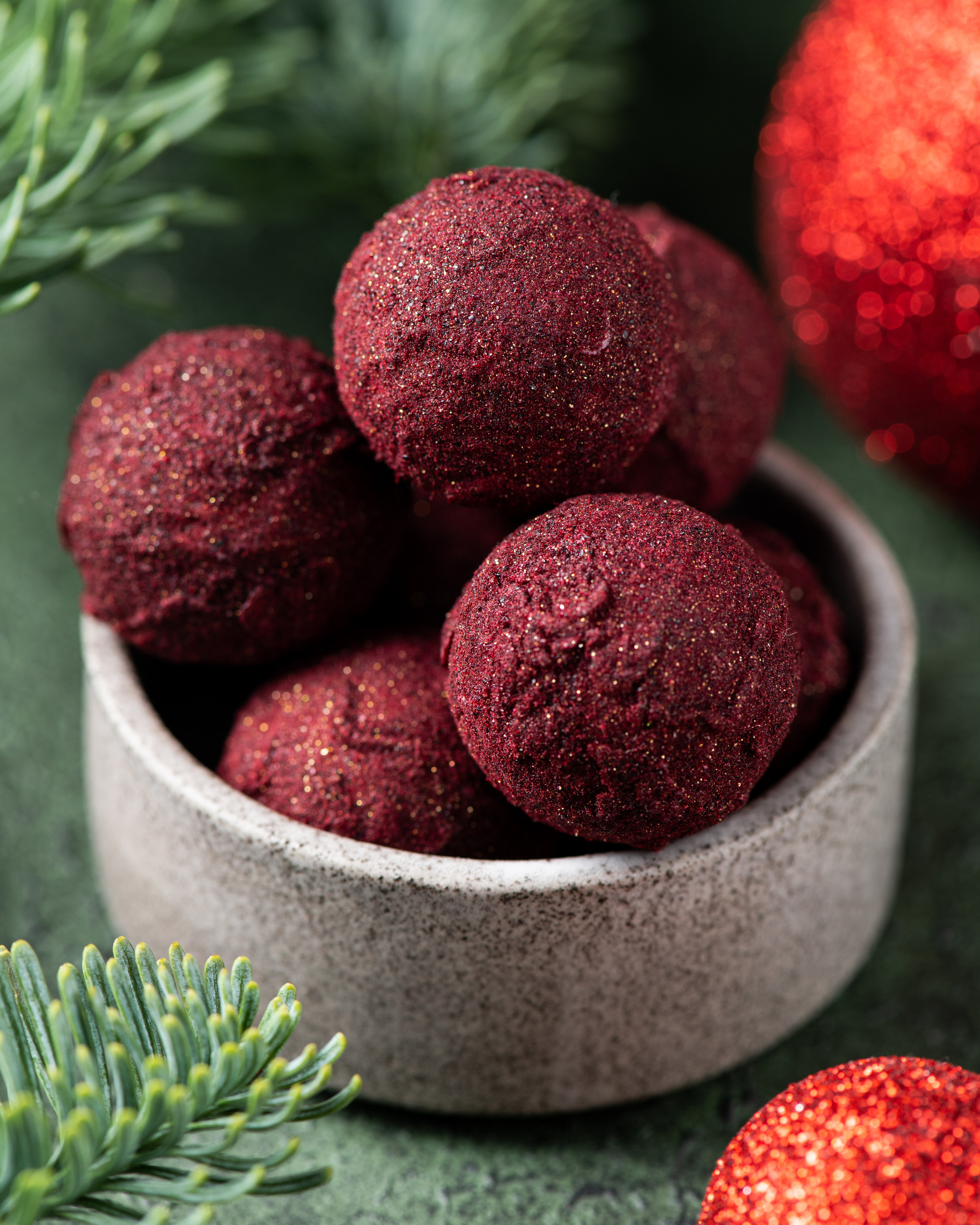 Шоколадная лаборатория «EO-chocolate». Предметный и фуд-фотограф в Москве Мария Гладких