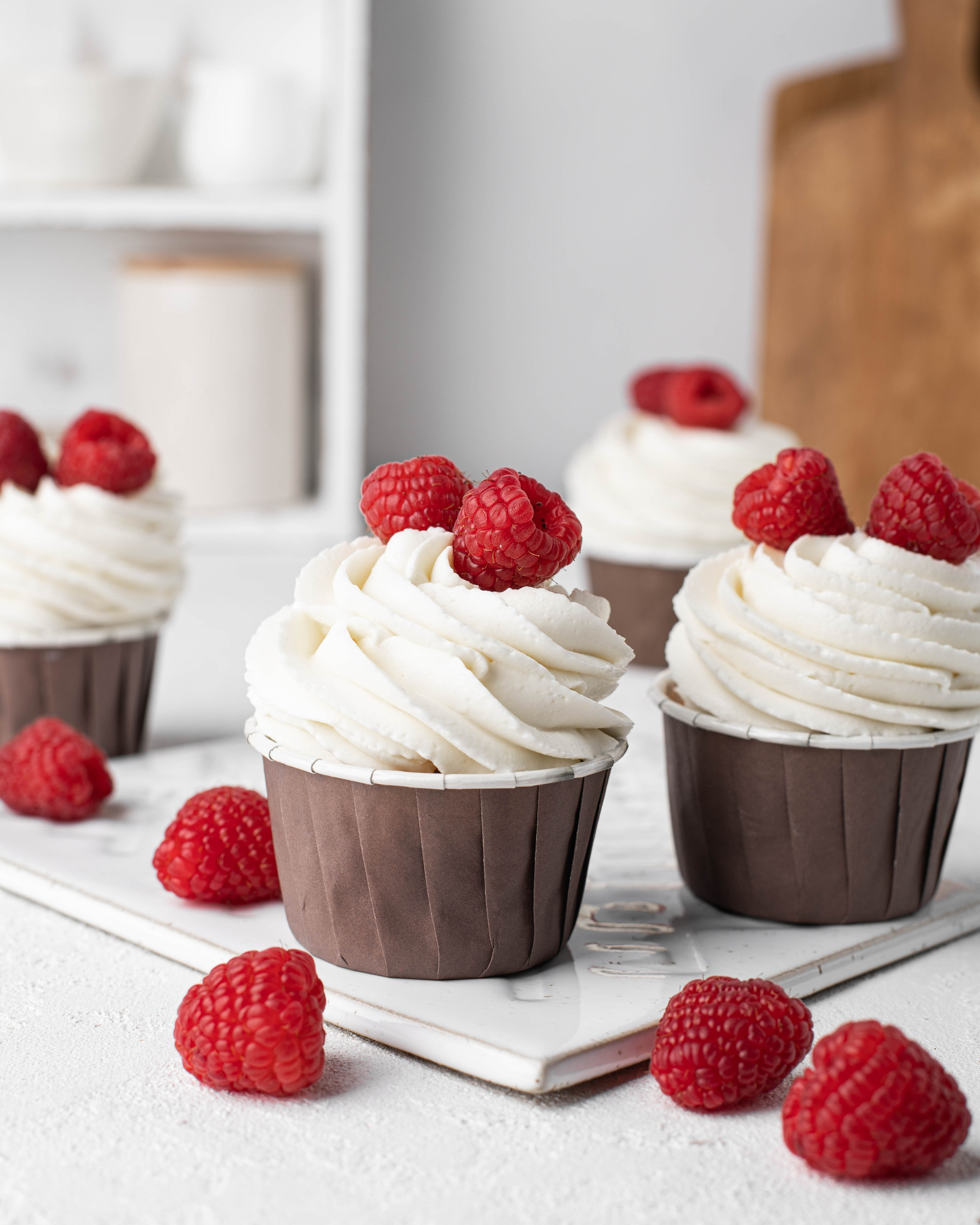 Частный кондитер «Candy_siu». Предметный и фуд-фотограф в Москве Мария Гладких