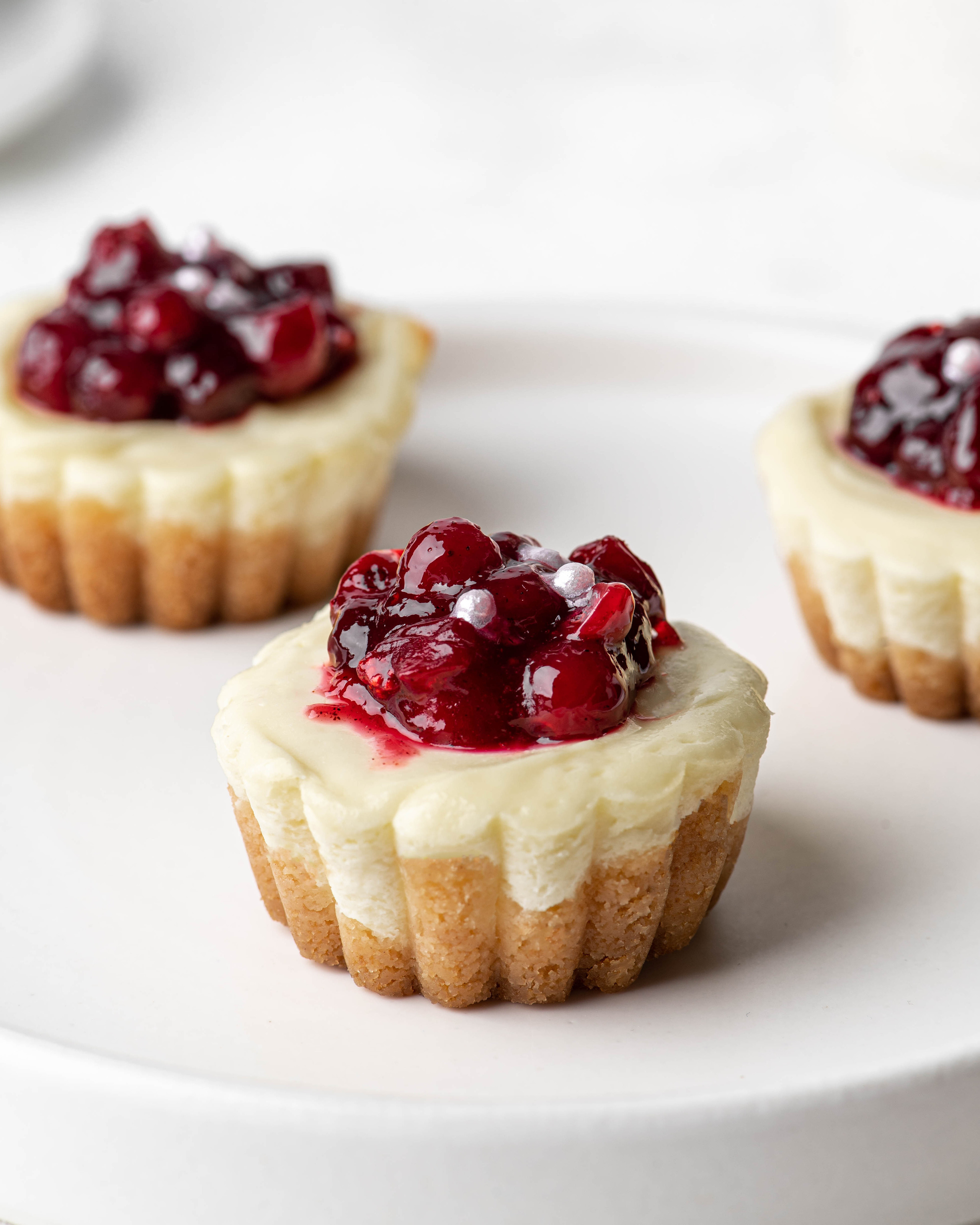 Частный кондитер «Candy_siu». Предметный и фуд-фотограф в Москве Мария Гладких