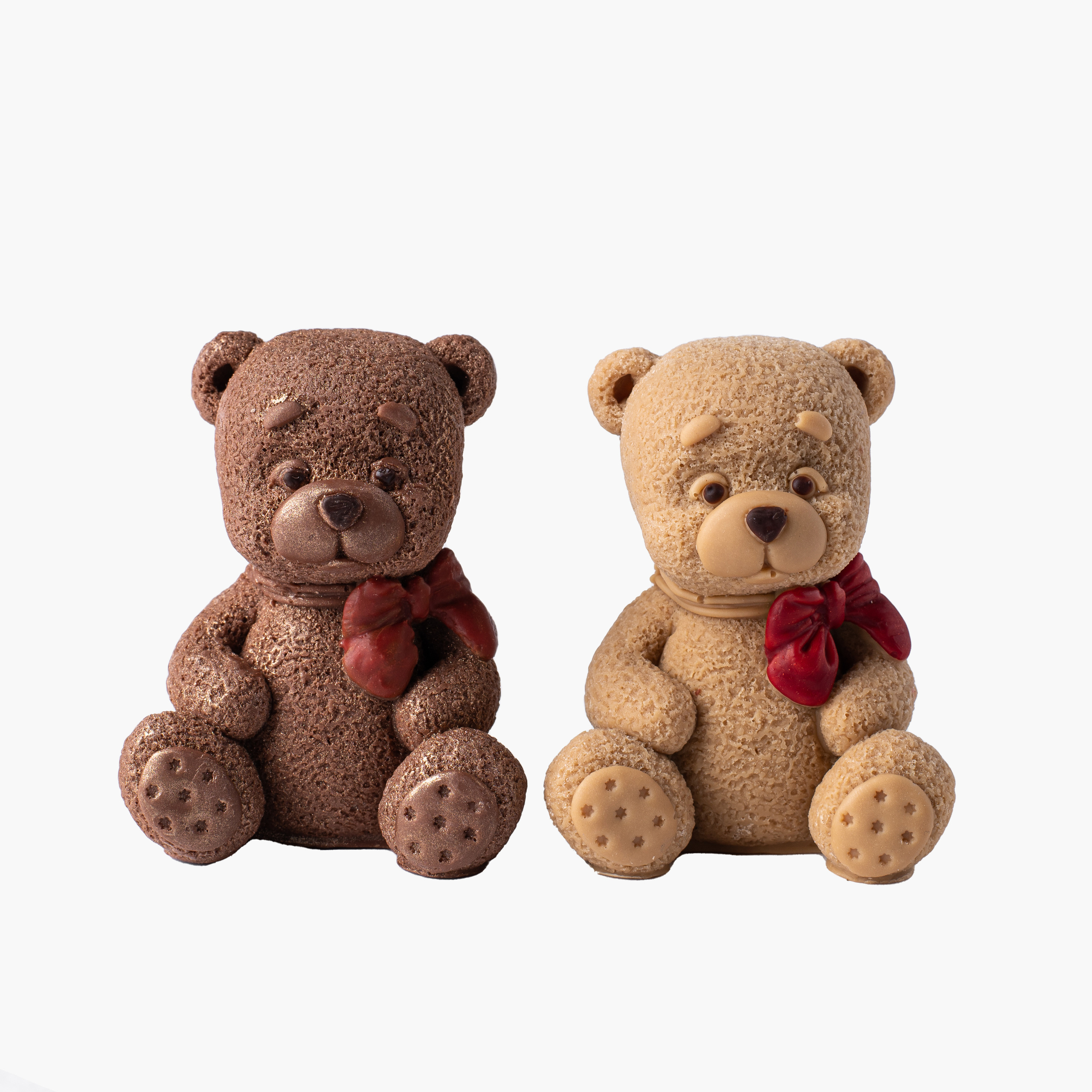 Шоколадная лаборатория «EO-chocolate». Предметный и фуд-фотограф в Москве Мария Гладких