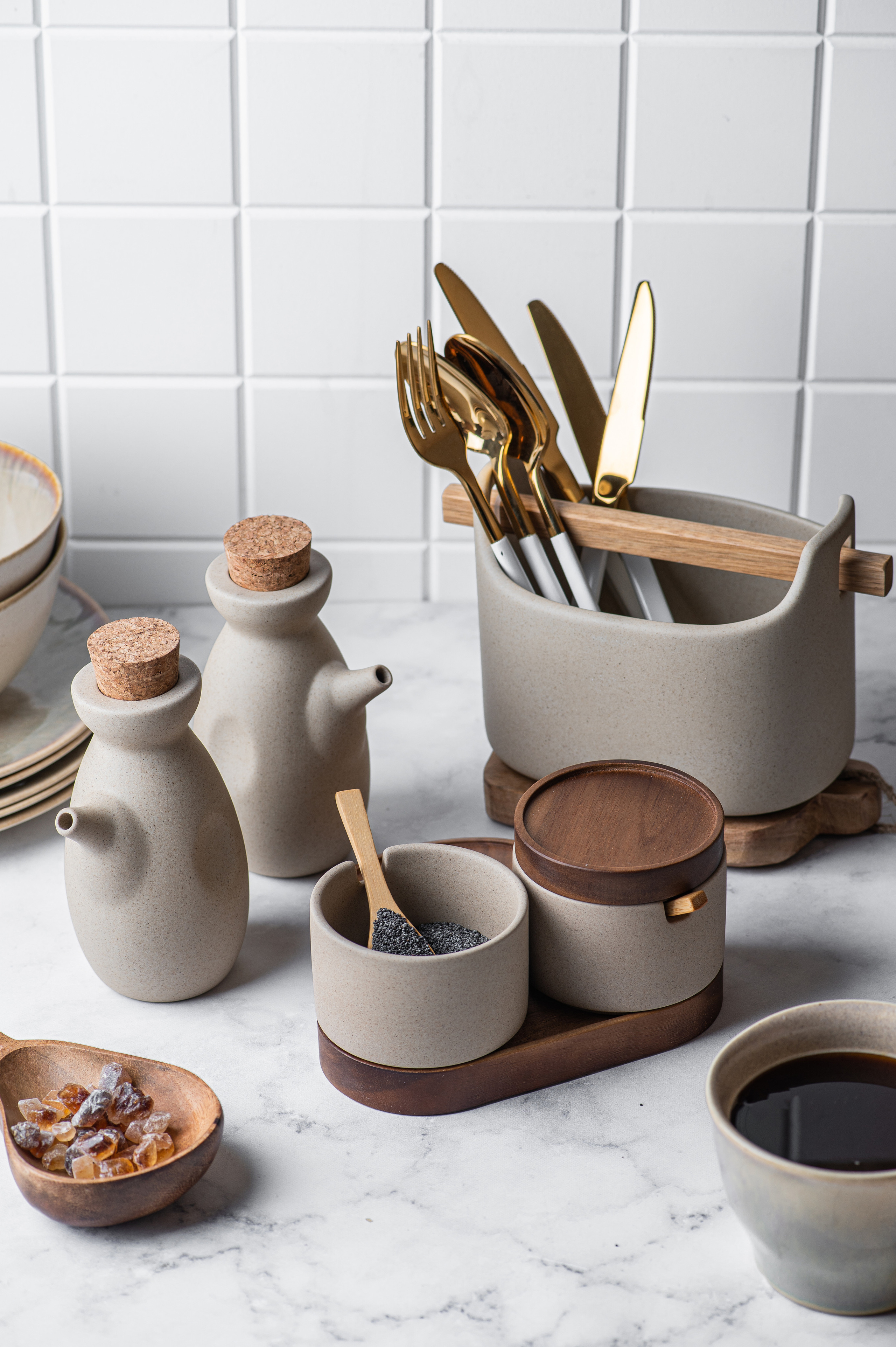 Фотографии для магазина посуды. Предметный и фуд-фотограф в Москве Мария Гладких