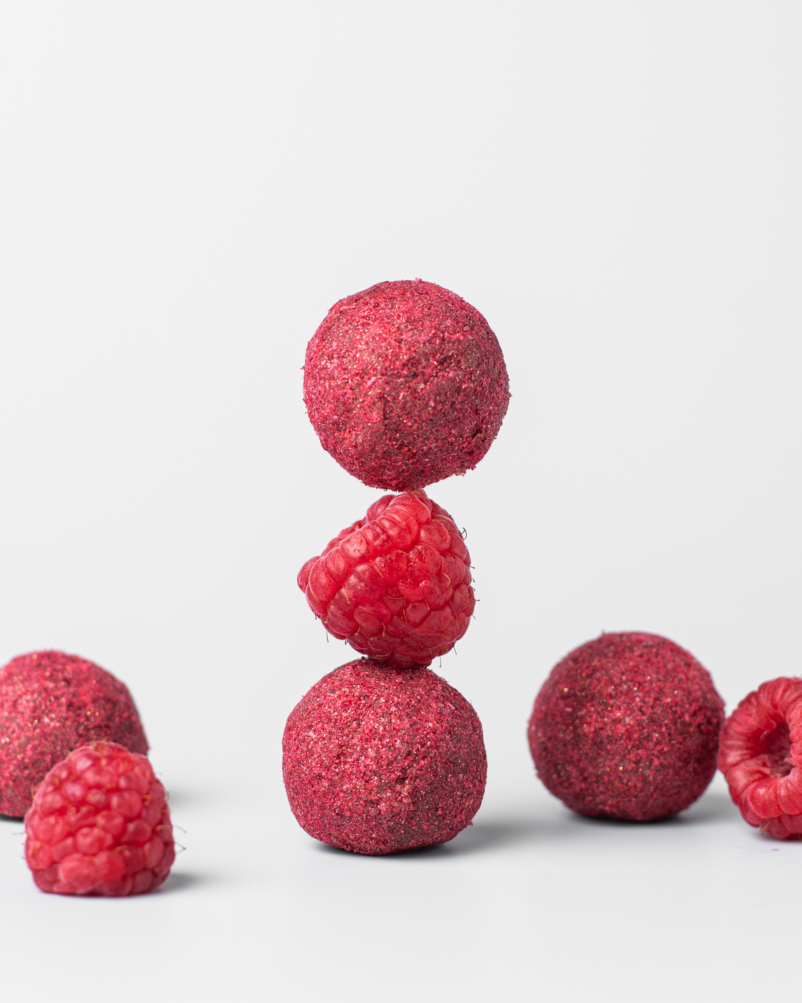 Шоколадная лаборатория «EO-chocolate». Предметный и фуд-фотограф в Москве Мария Гладких