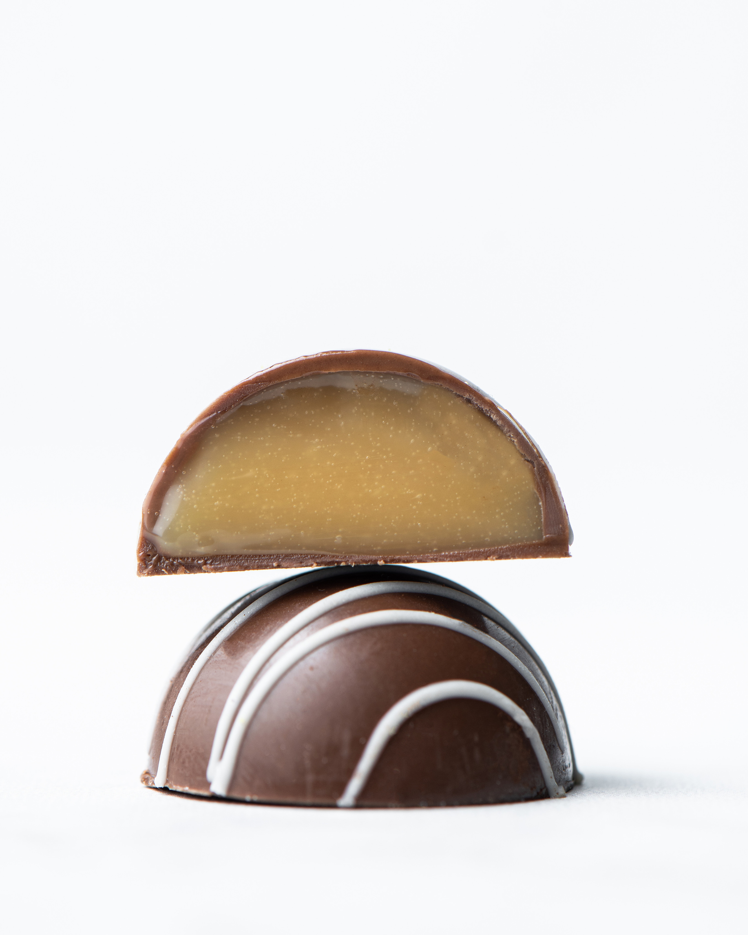 Шоколадная лаборатория «EO-chocolate». Предметный и фуд-фотограф в Москве Мария Гладких