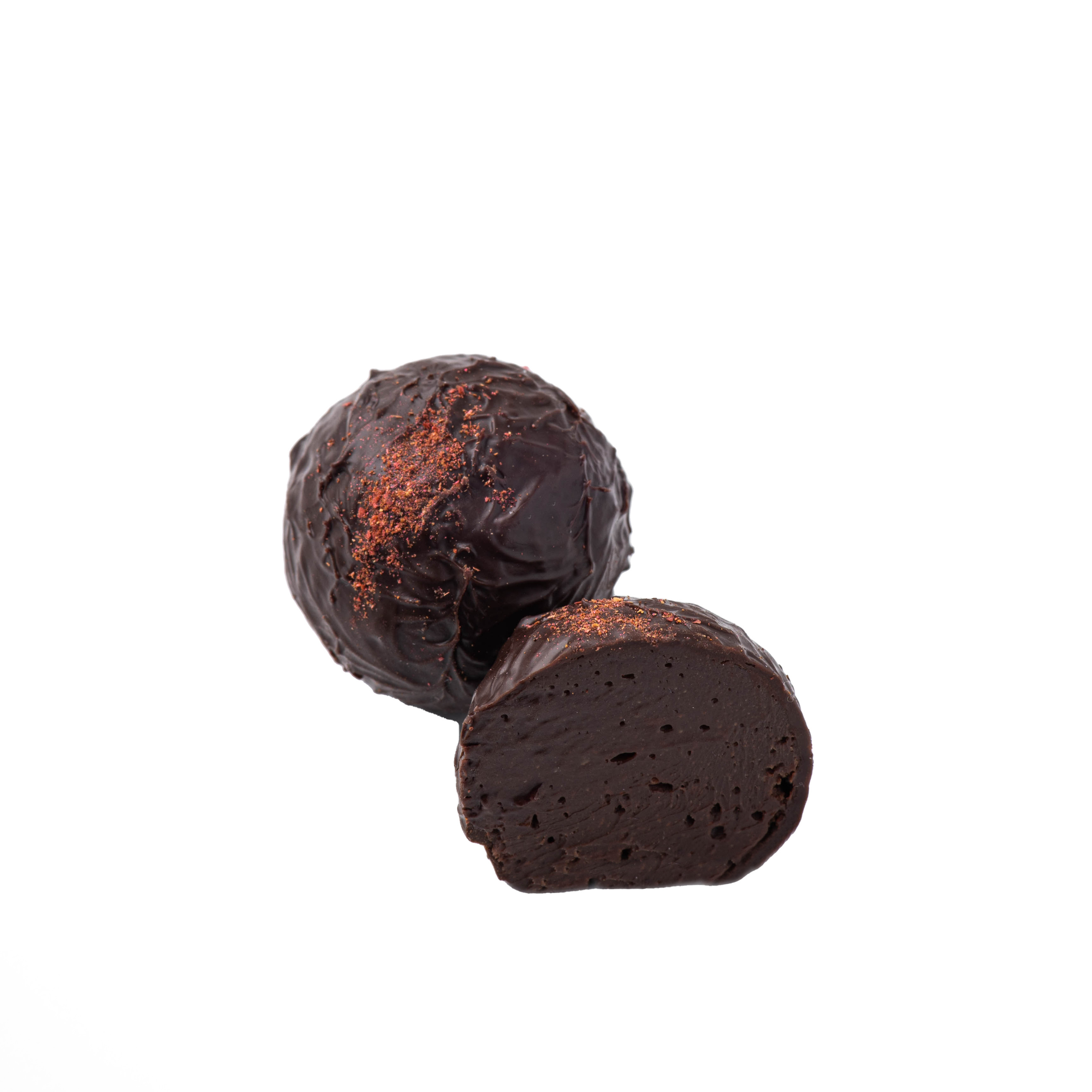 Шоколадная лаборатория «EO-chocolate». Предметный и фуд-фотограф в Москве Мария Гладких