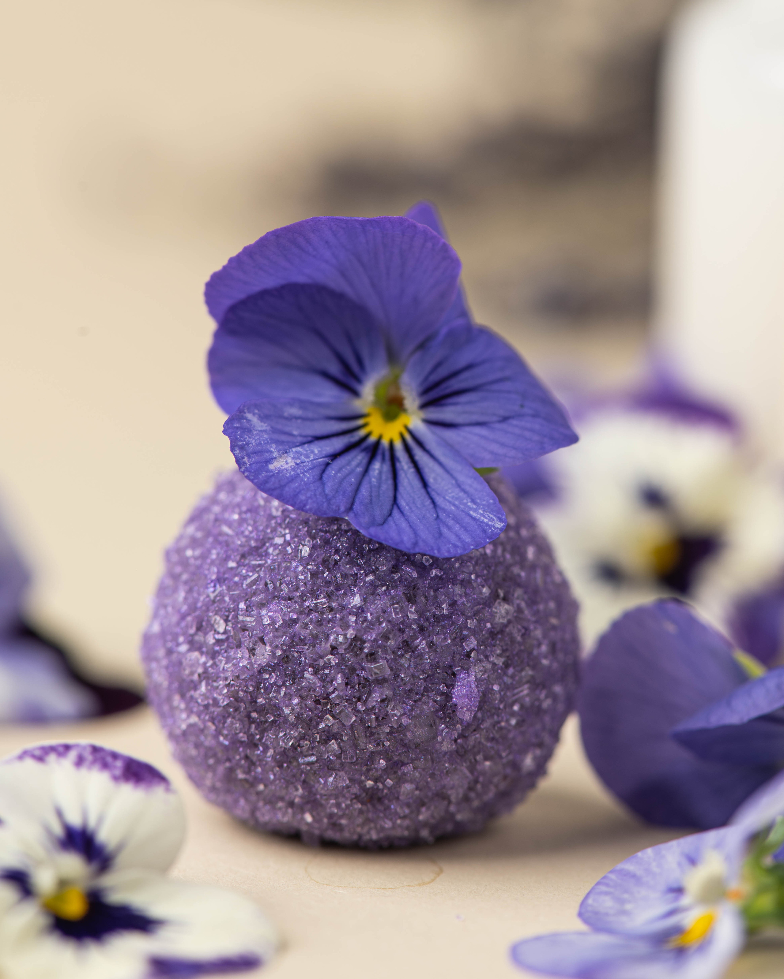 Шоколадная лаборатория «EO-chocolate». Предметный и фуд-фотограф в Москве Мария Гладких