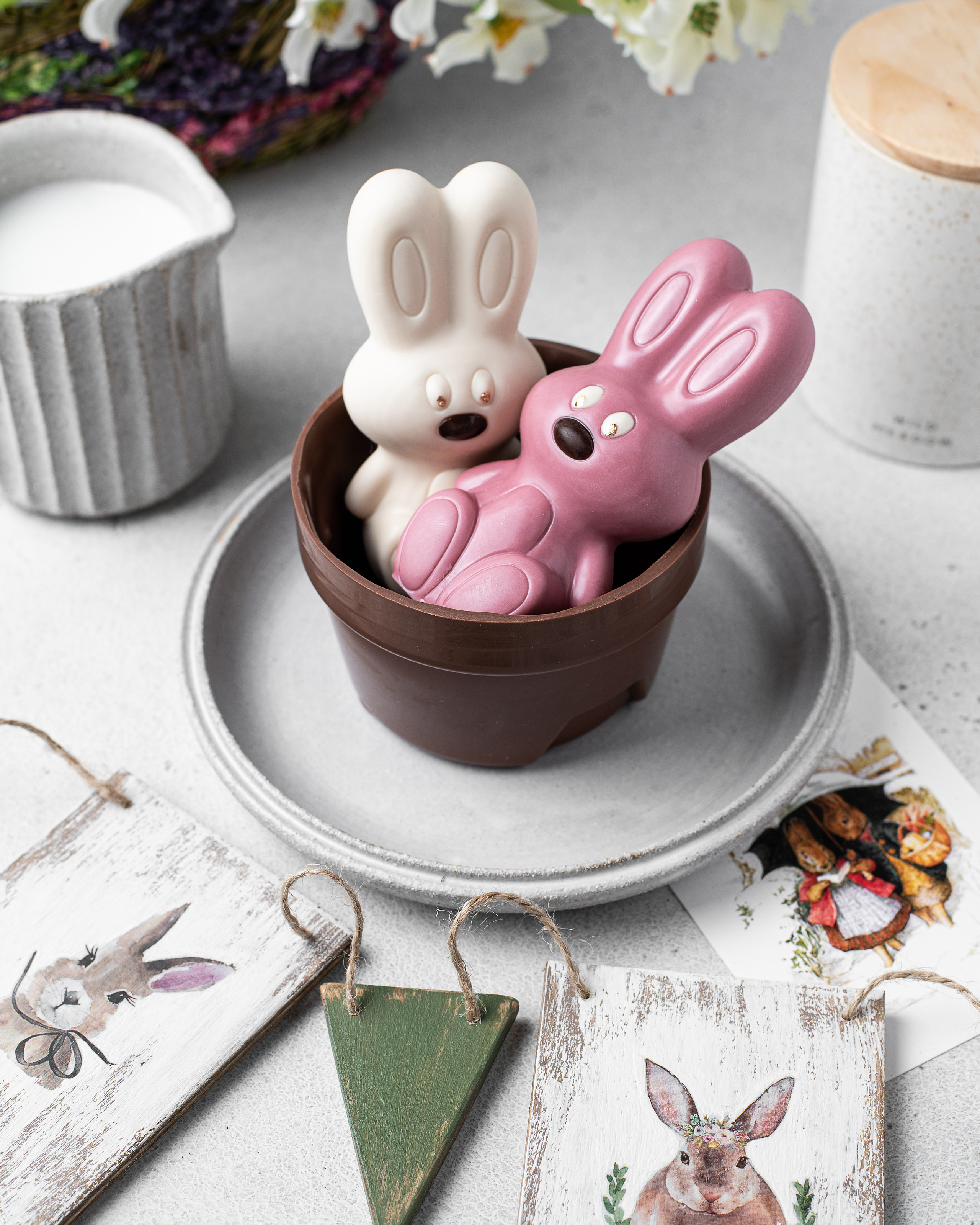 Шоколадная лаборатория «EO-chocolate». Предметный и фуд-фотограф в Москве Мария Гладких