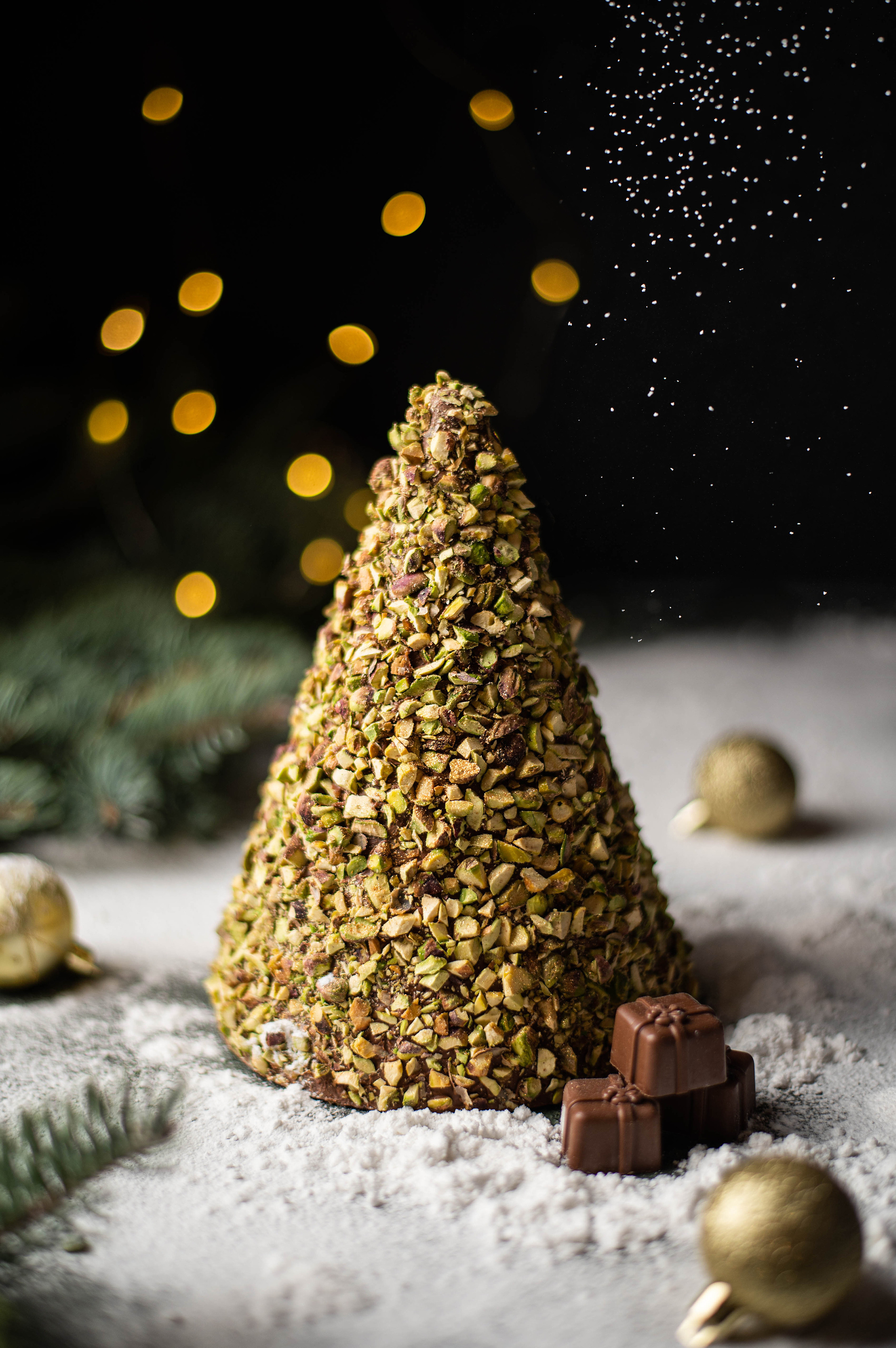 Шоколадная лаборатория «EO-chocolate». Предметный и фуд-фотограф в Москве Мария Гладких