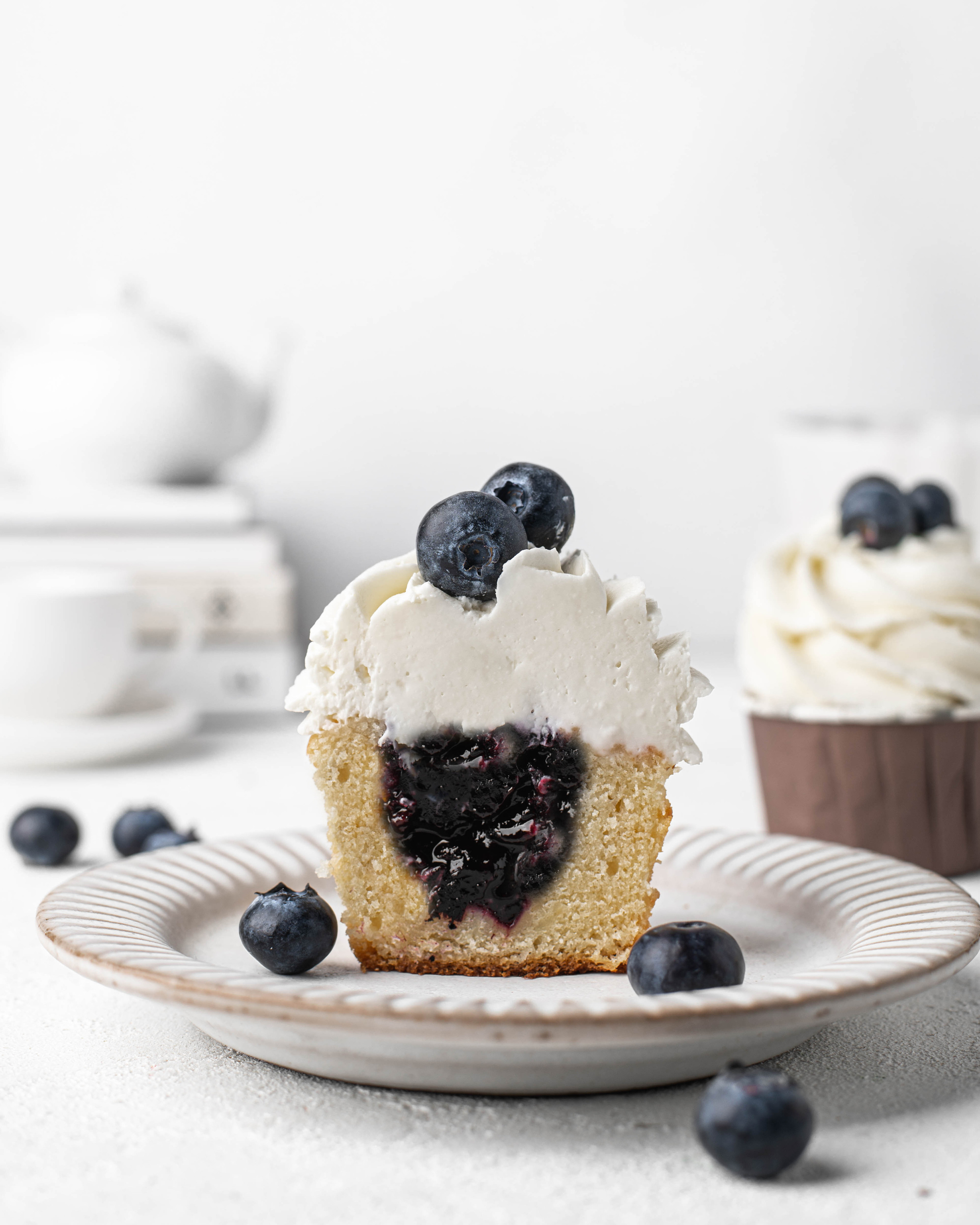 Частный кондитер «Candy_siu». Предметный и фуд-фотограф в Москве Мария Гладких