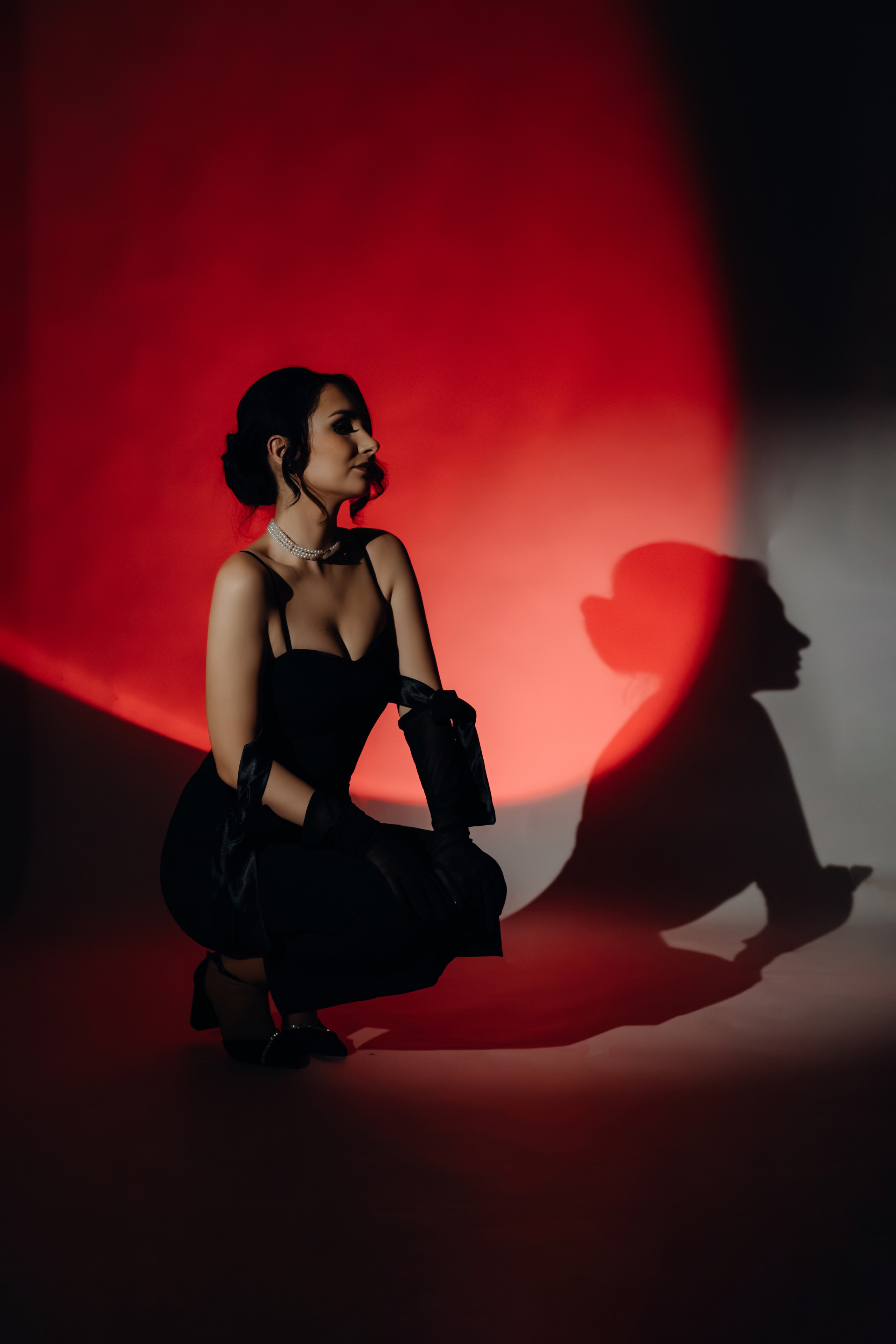 Александра. Фотограф в городе Тихвин Александра Проничева