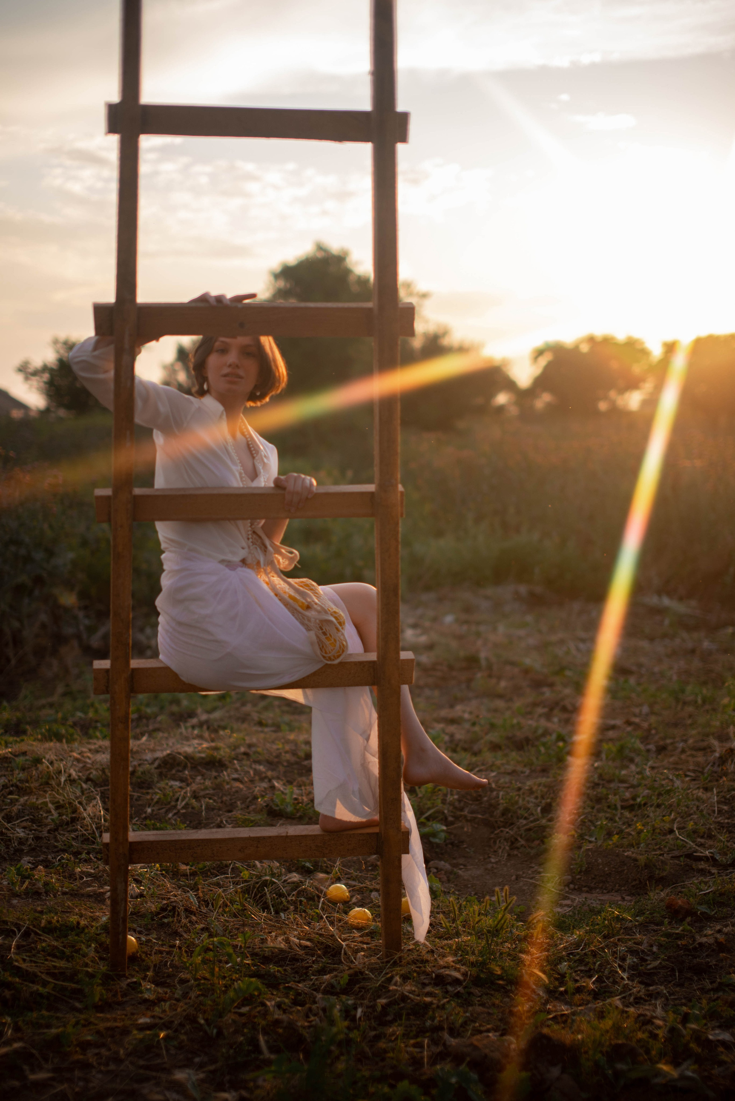 Daria. Negovora_allady