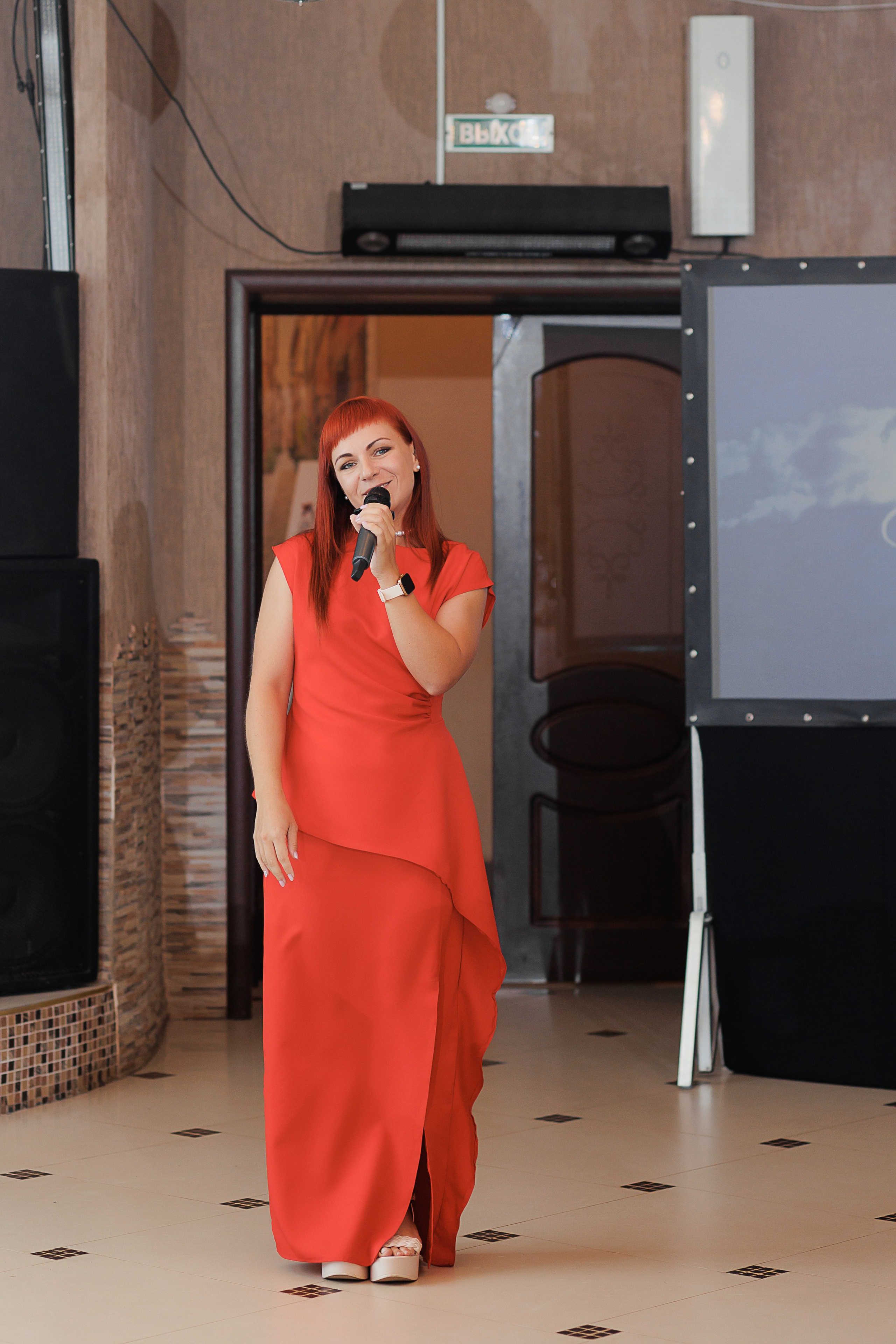 Свадьба Светы и Саши. Свадебный и семейный фотограф в Твери и Тверской области