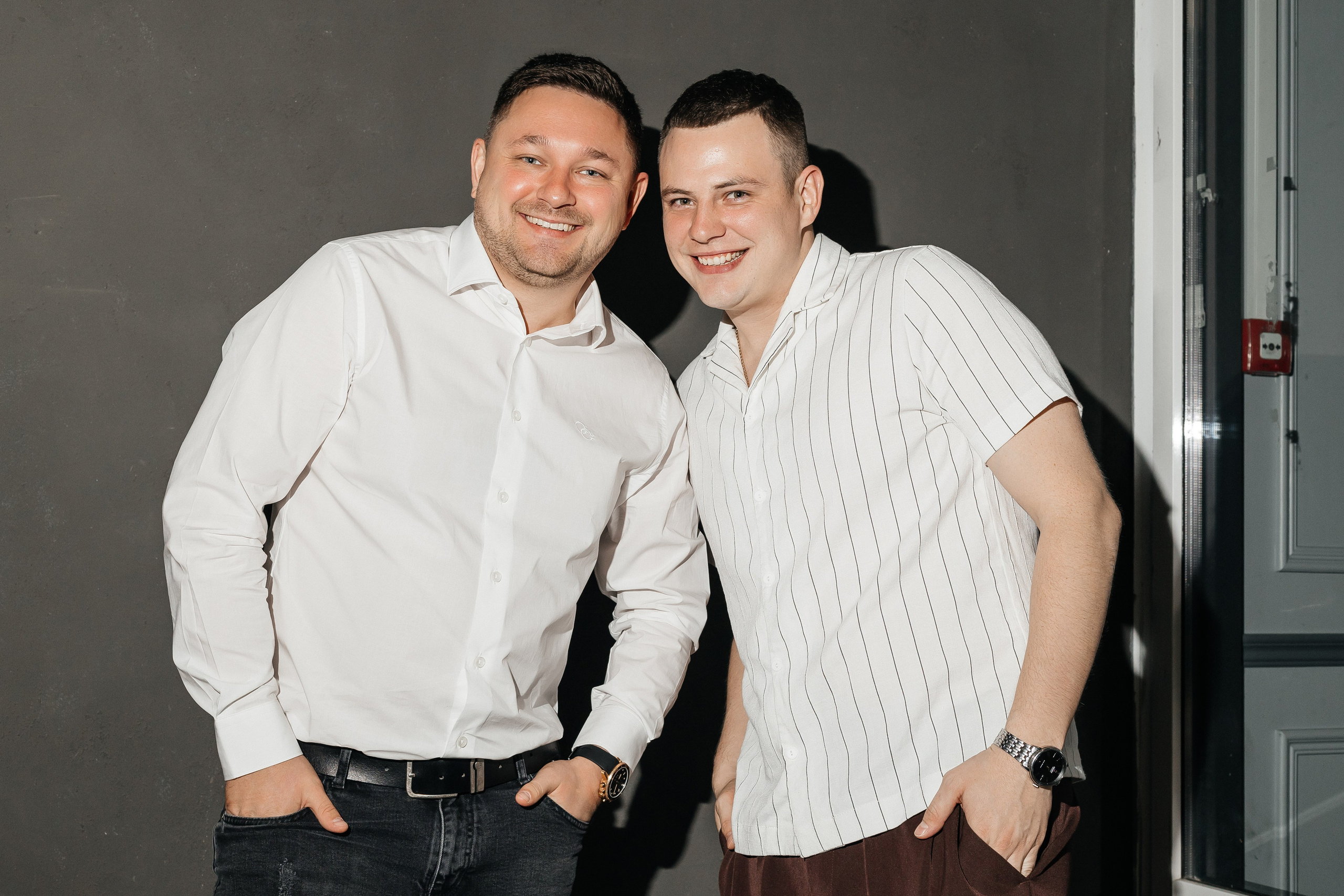 Birthday event. Свадебный фотограф в Ростове-на-Дону