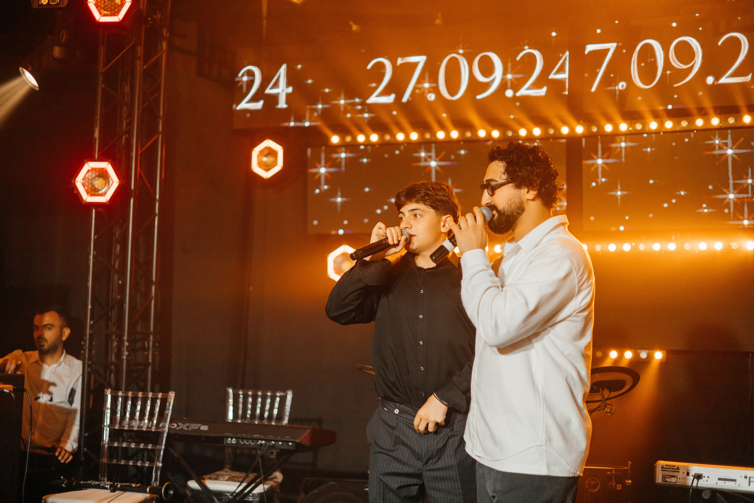 A&L. Свадебный фотограф в Ростове-на-Дону