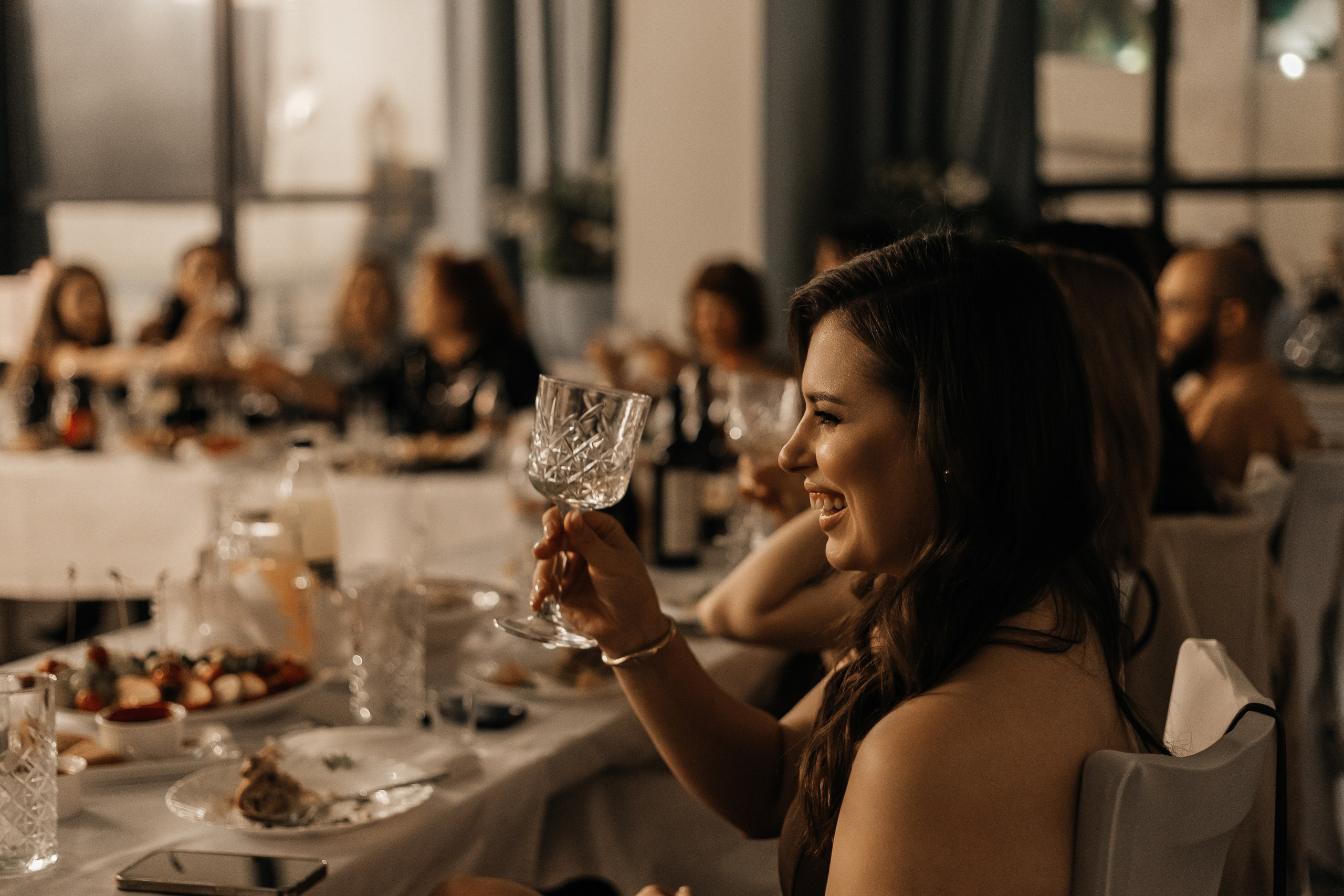 Birthday event. Свадебный фотограф в Ростове-на-Дону