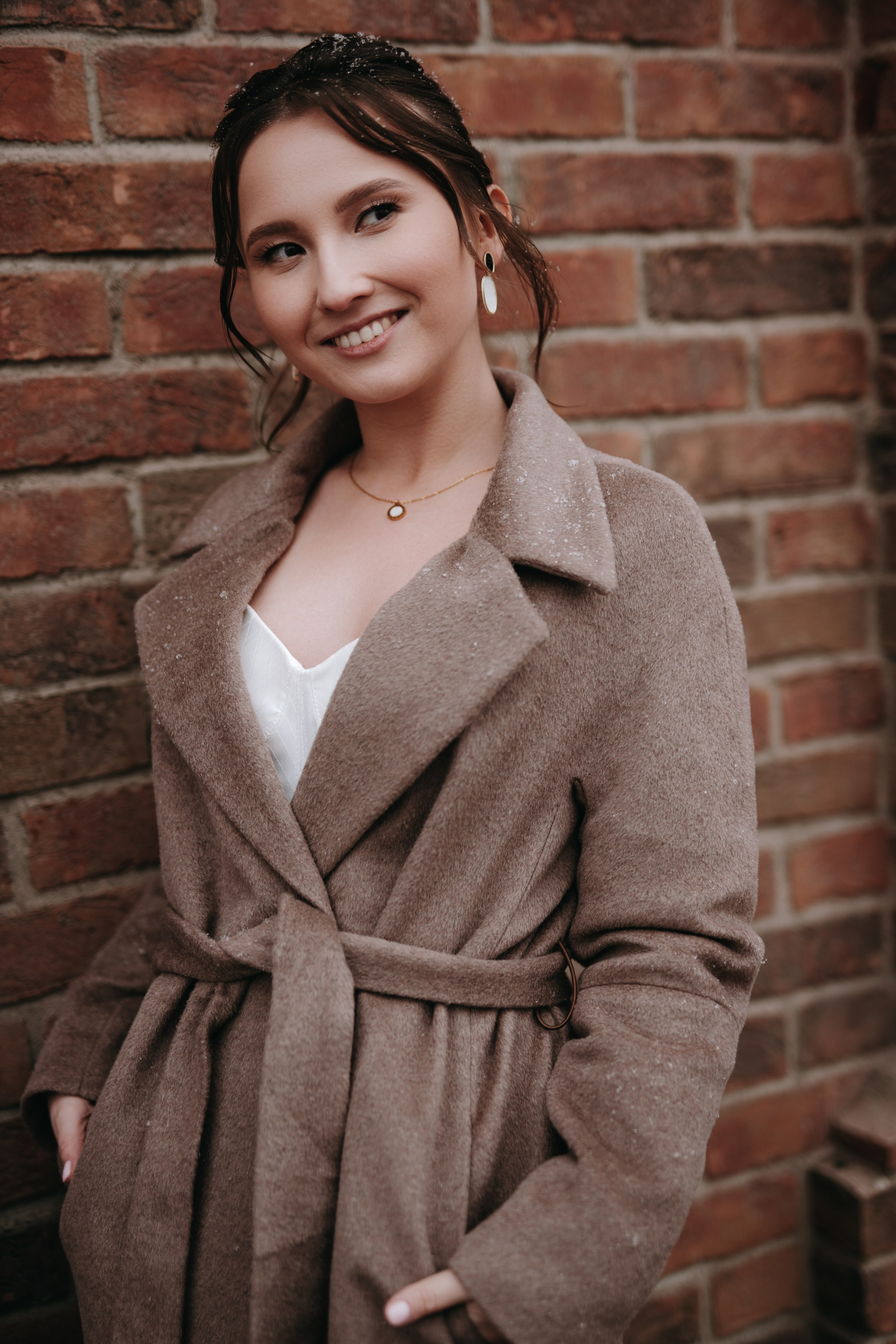 28 ОКТЯБРЯ 2023