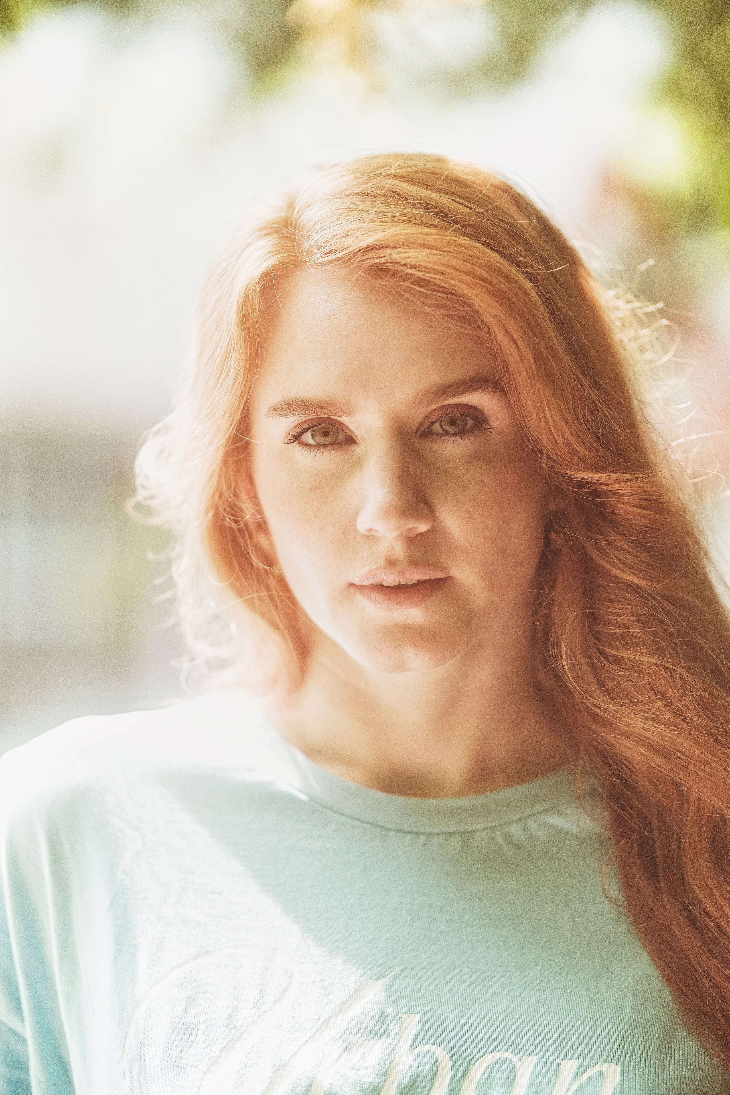 фотограф Михаил Гуляев. Фотосессия в Новосибирске. Фотосессия в студии Новосибирск