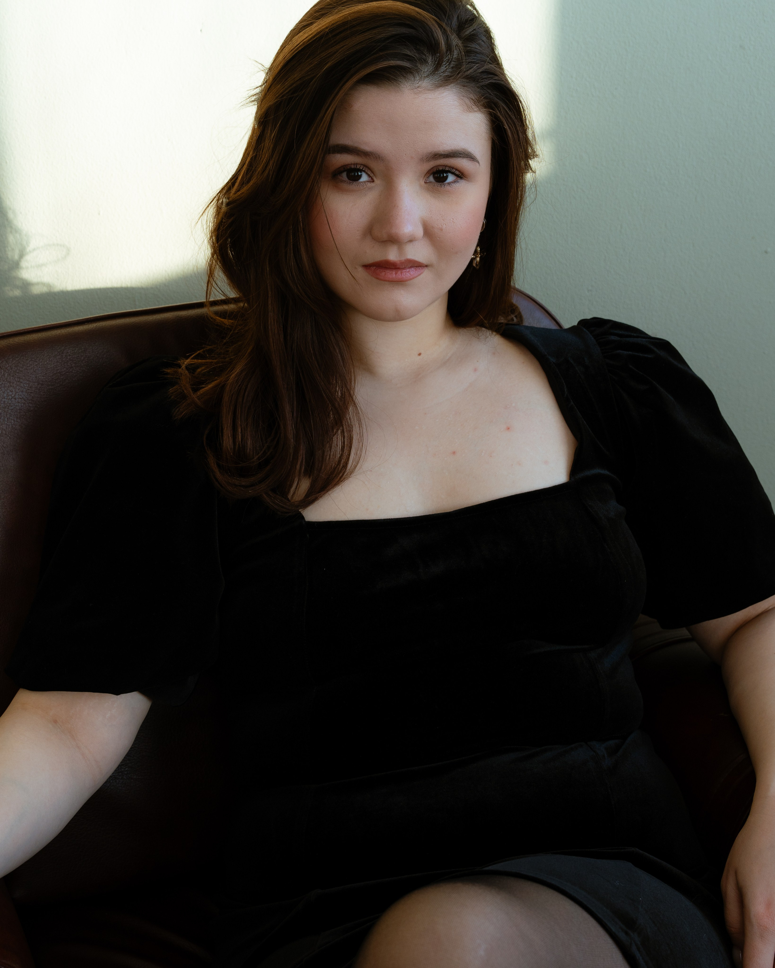 DINARA. Свадебный фотограф Уфа, Руслан Бикташев