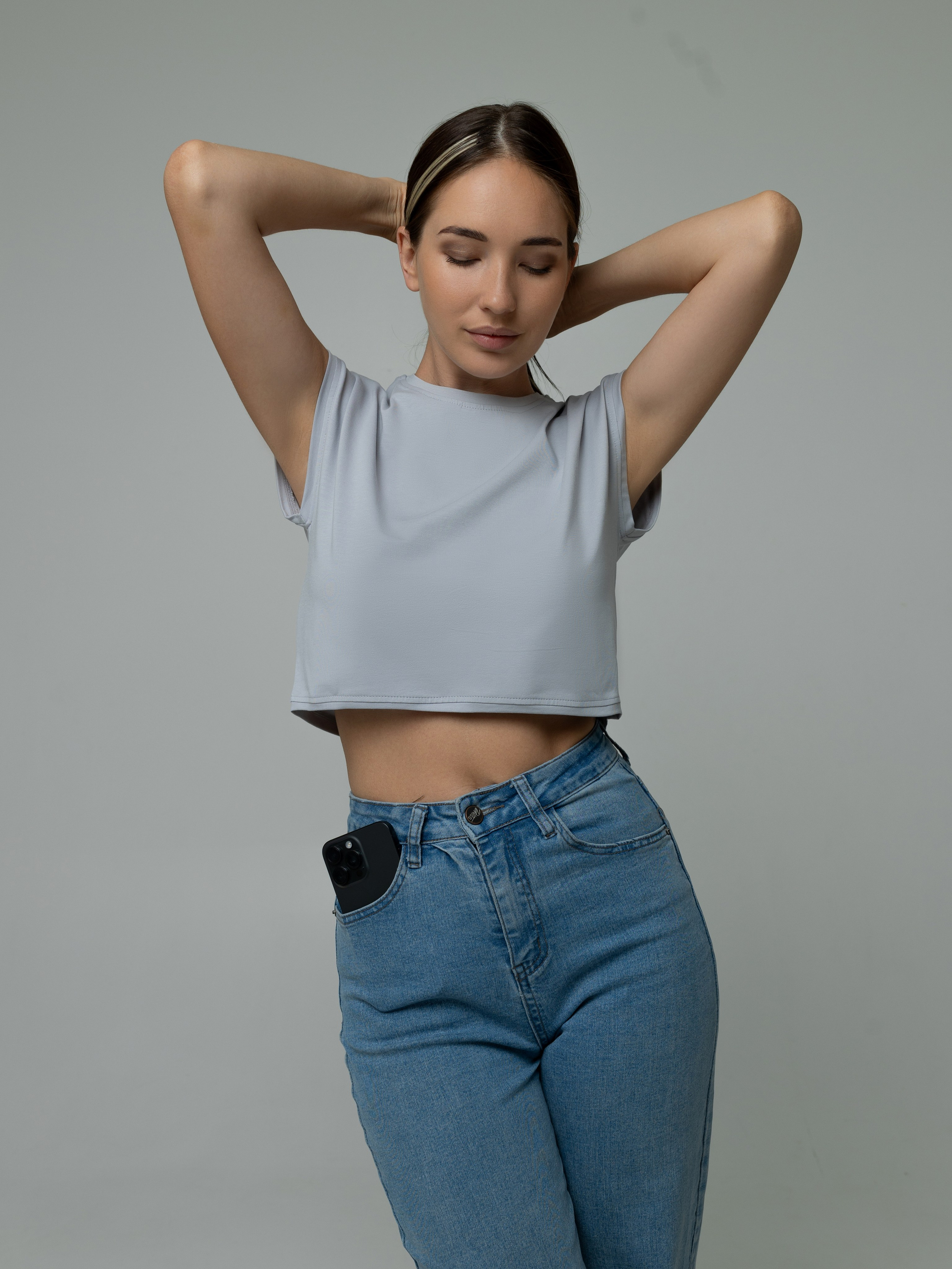 Футболки. Фотограф в Ростове-на-Дону Мария Аверина